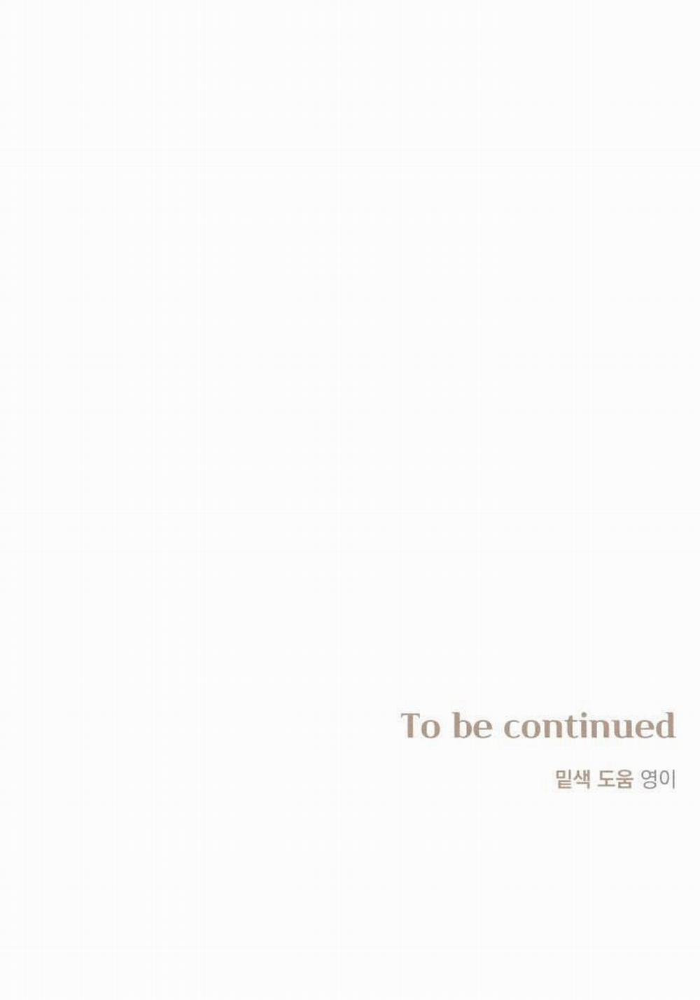 TUYỂN TẬP NGỰC BỰ, CUNG KHỦ CỦA NHÀ KIM 14 trang 29