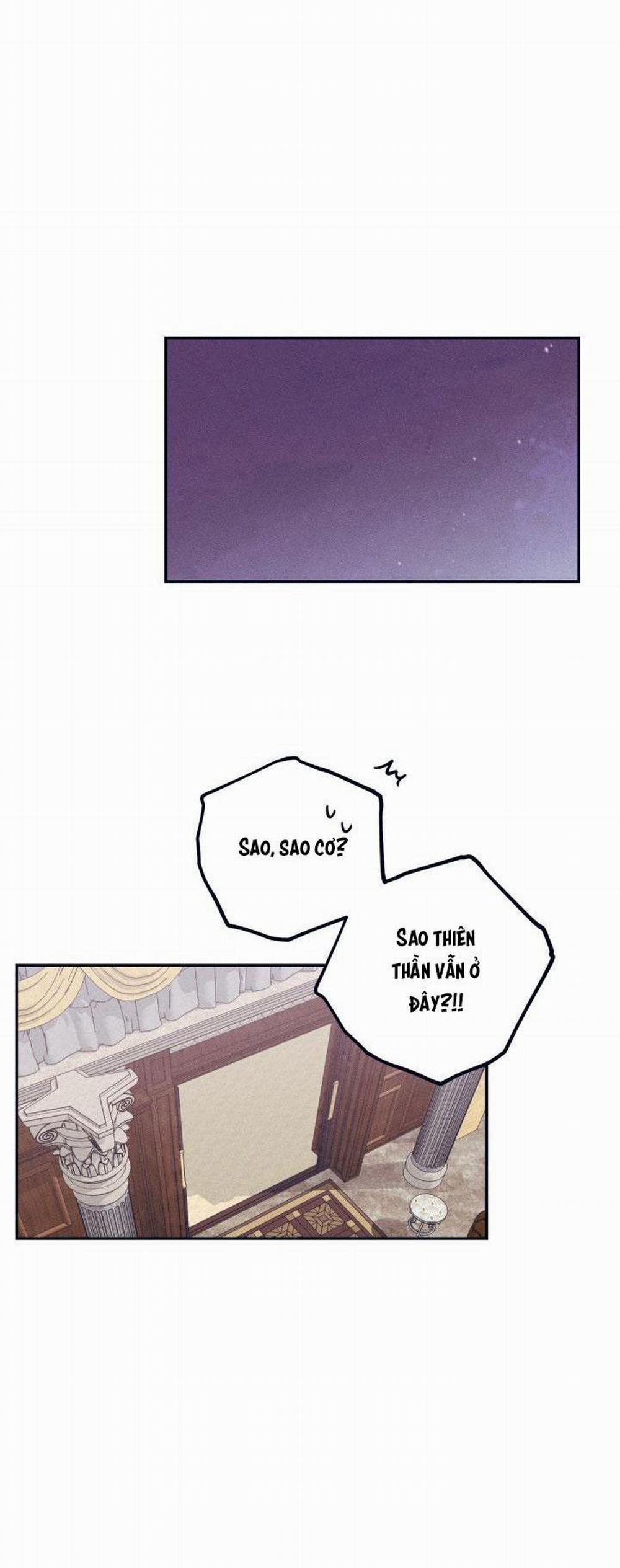 TUYỂN TẬP NGỰC BỰ, CUNG KHỦ CỦA NHÀ KIM 15 trang 24