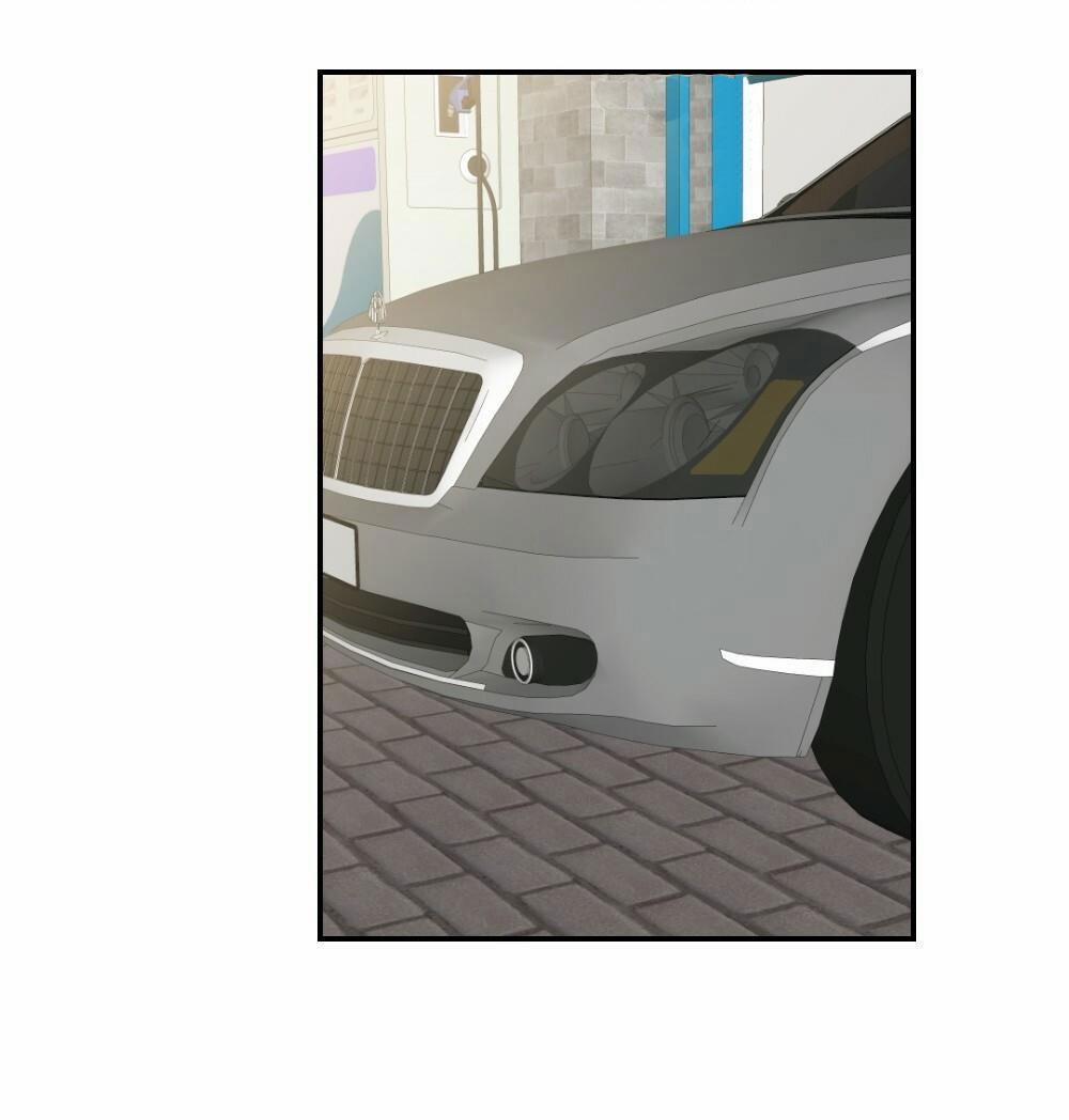 TUYỂN TẬP NGỰC BỰ, CUNG KHỦ CỦA NHÀ KIM 16 TRẠM RỬA XE trang 75