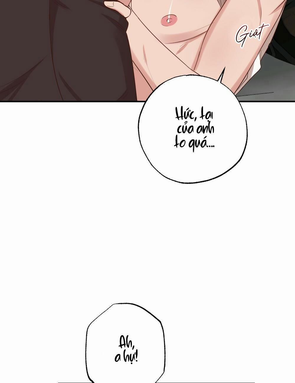 TUYỂN TẬP NGỰC BỰ, CUNG KHỦ CỦA NHÀ KIM 16 trang 21