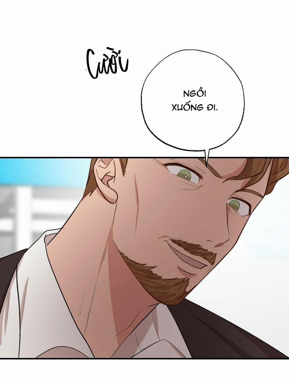 TUYỂN TẬP NGỰC BỰ, CUNG KHỦ CỦA NHÀ KIM 16 trang 28