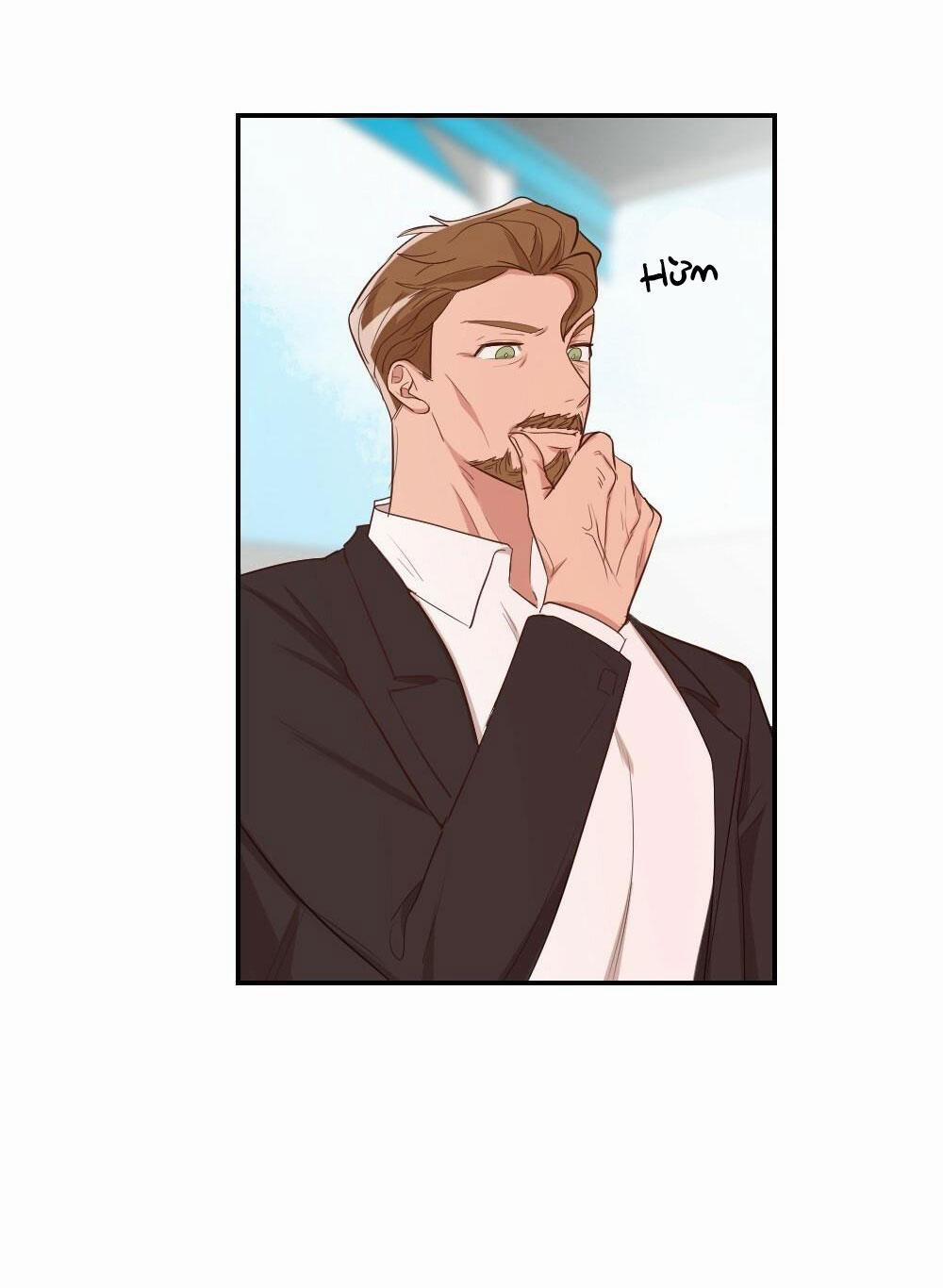 TUYỂN TẬP NGỰC BỰ, CUNG KHỦ CỦA NHÀ KIM 16 trang 31