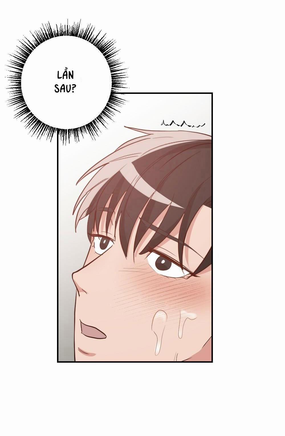 TUYỂN TẬP NGỰC BỰ, CUNG KHỦ CỦA NHÀ KIM 16 trang 62