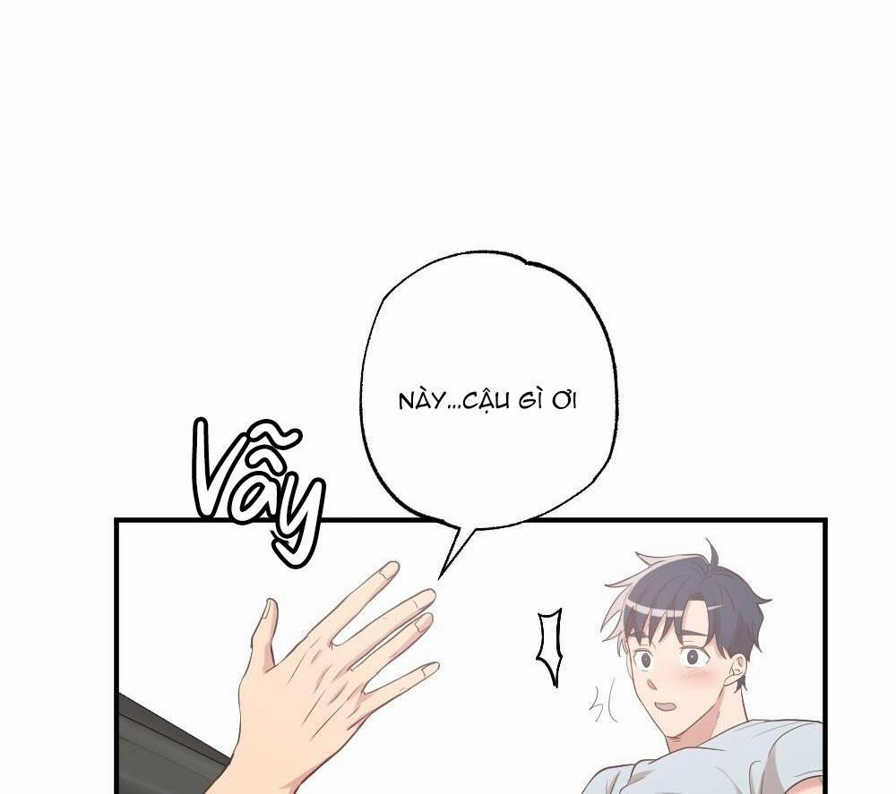 TUYỂN TẬP NGỰC BỰ, CUNG KHỦ CỦA NHÀ KIM 17 TRẠM RỬA XE 2 trang 13