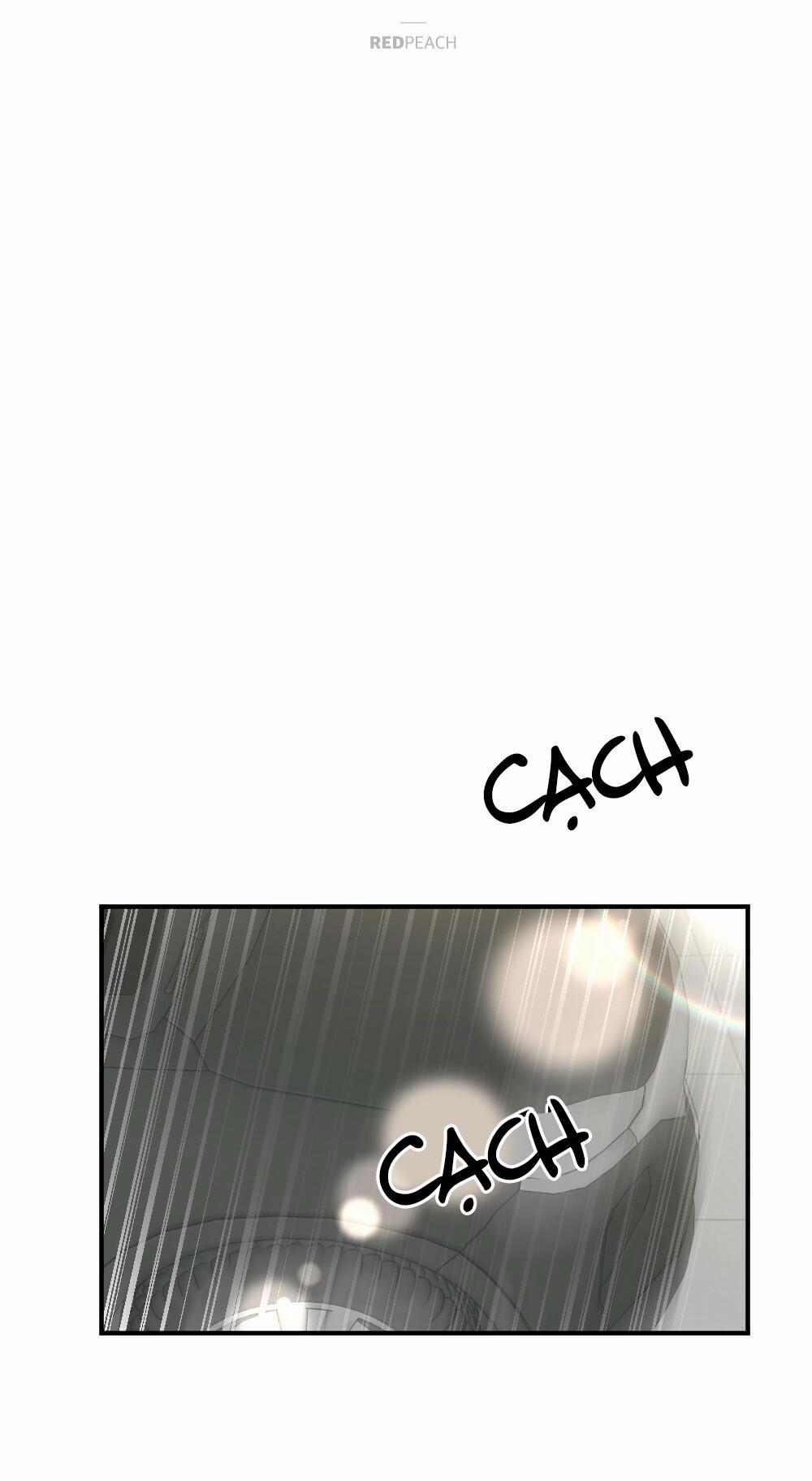 TUYỂN TẬP NGỰC BỰ, CUNG KHỦ CỦA NHÀ KIM 17 TRẠM RỬA XE 2 trang 18