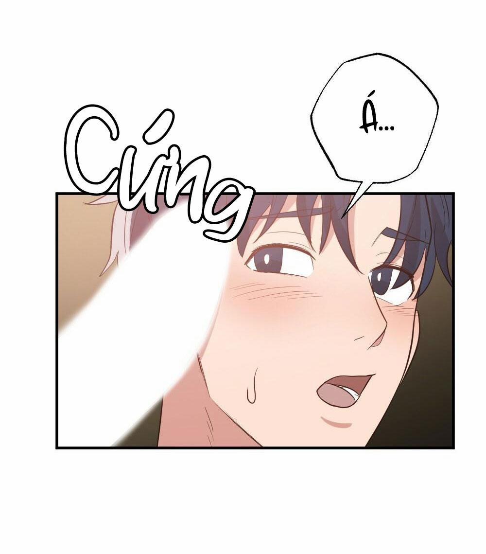 TUYỂN TẬP NGỰC BỰ, CUNG KHỦ CỦA NHÀ KIM 17 TRẠM RỬA XE 2 trang 28