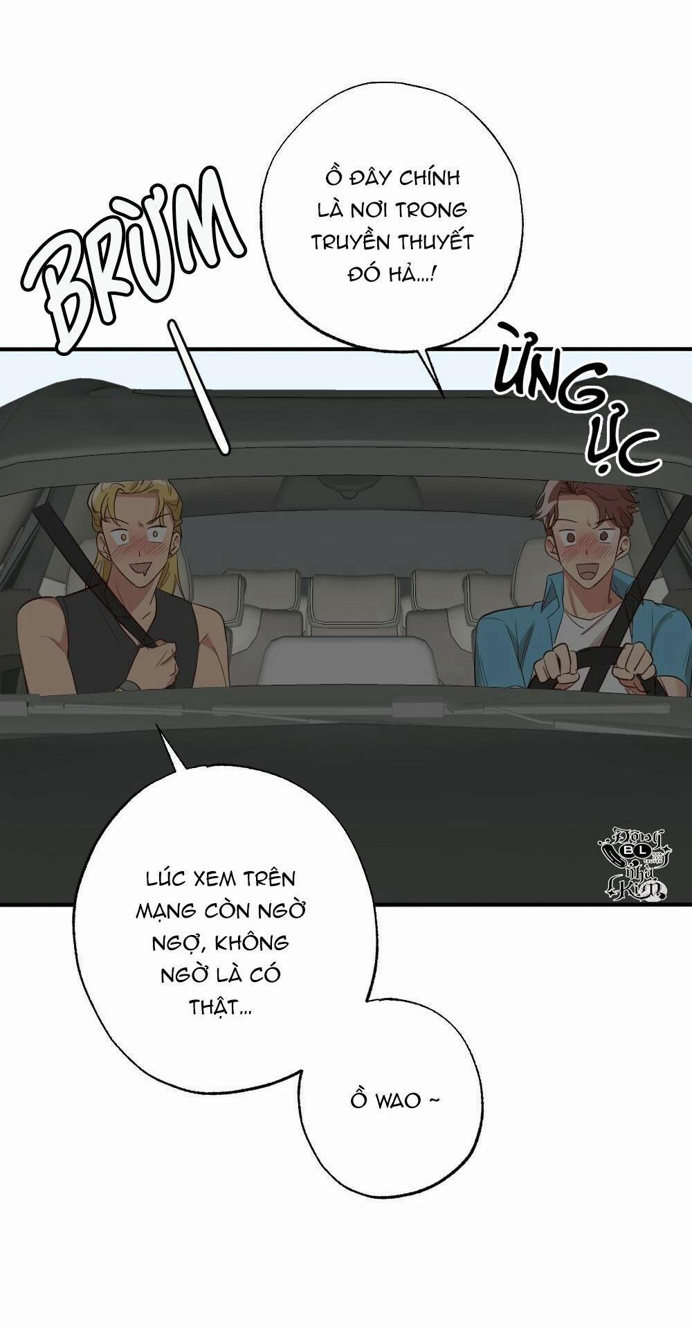 TUYỂN TẬP NGỰC BỰ, CUNG KHỦ CỦA NHÀ KIM 17 trang 2