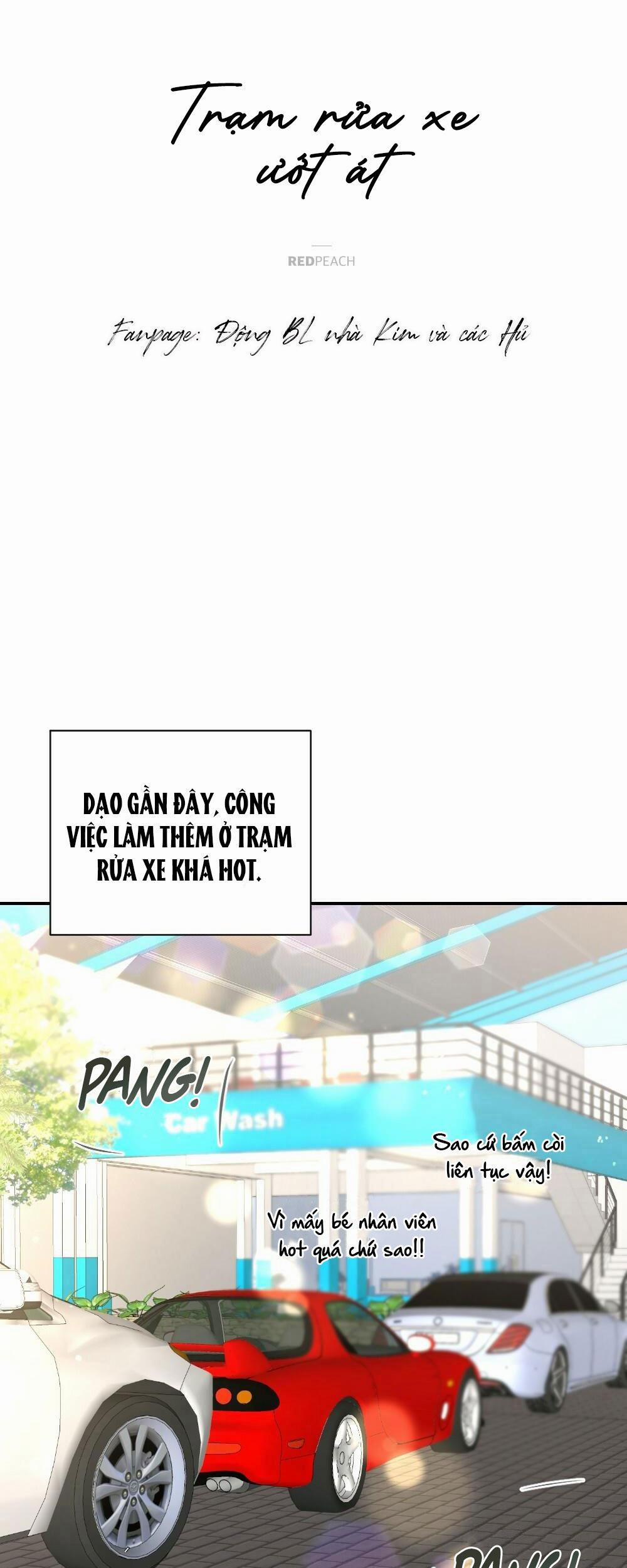 TUYỂN TẬP NGỰC BỰ, CUNG KHỦ CỦA NHÀ KIM 18 trang 2