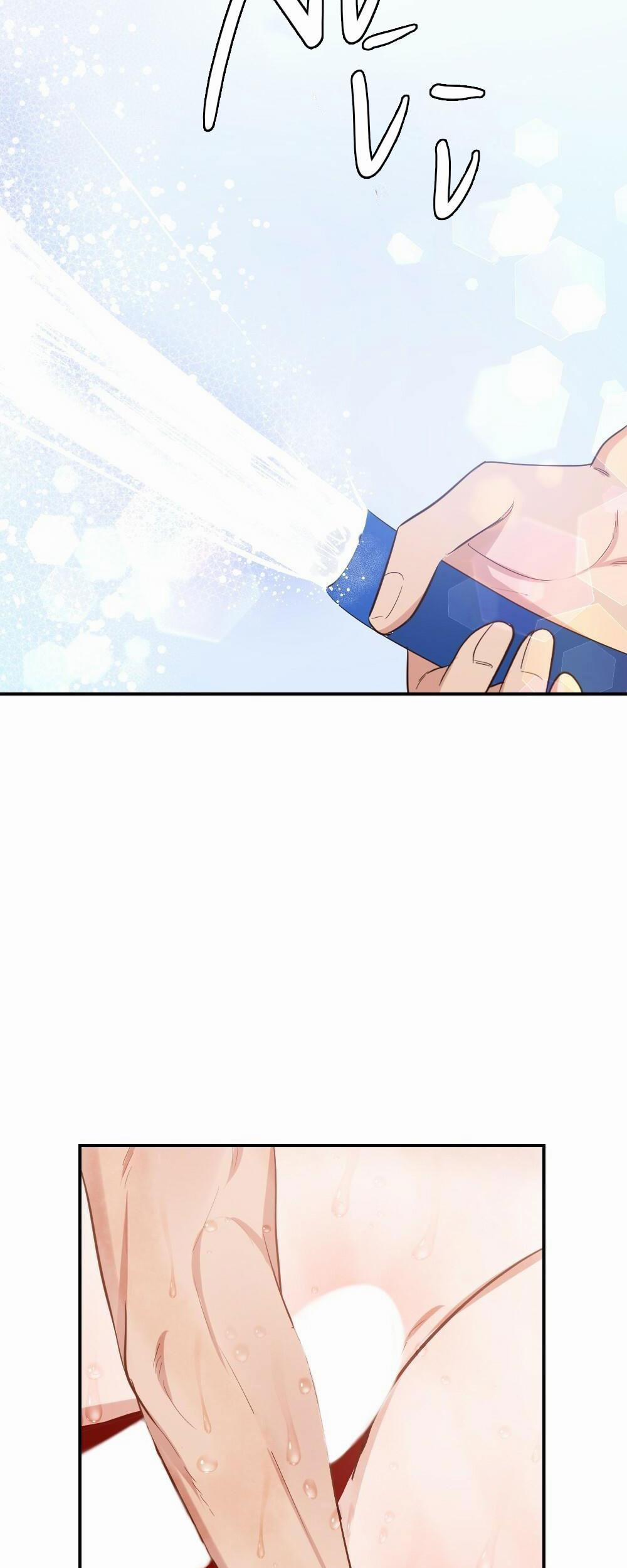 TUYỂN TẬP NGỰC BỰ, CUNG KHỦ CỦA NHÀ KIM 18 trang 50