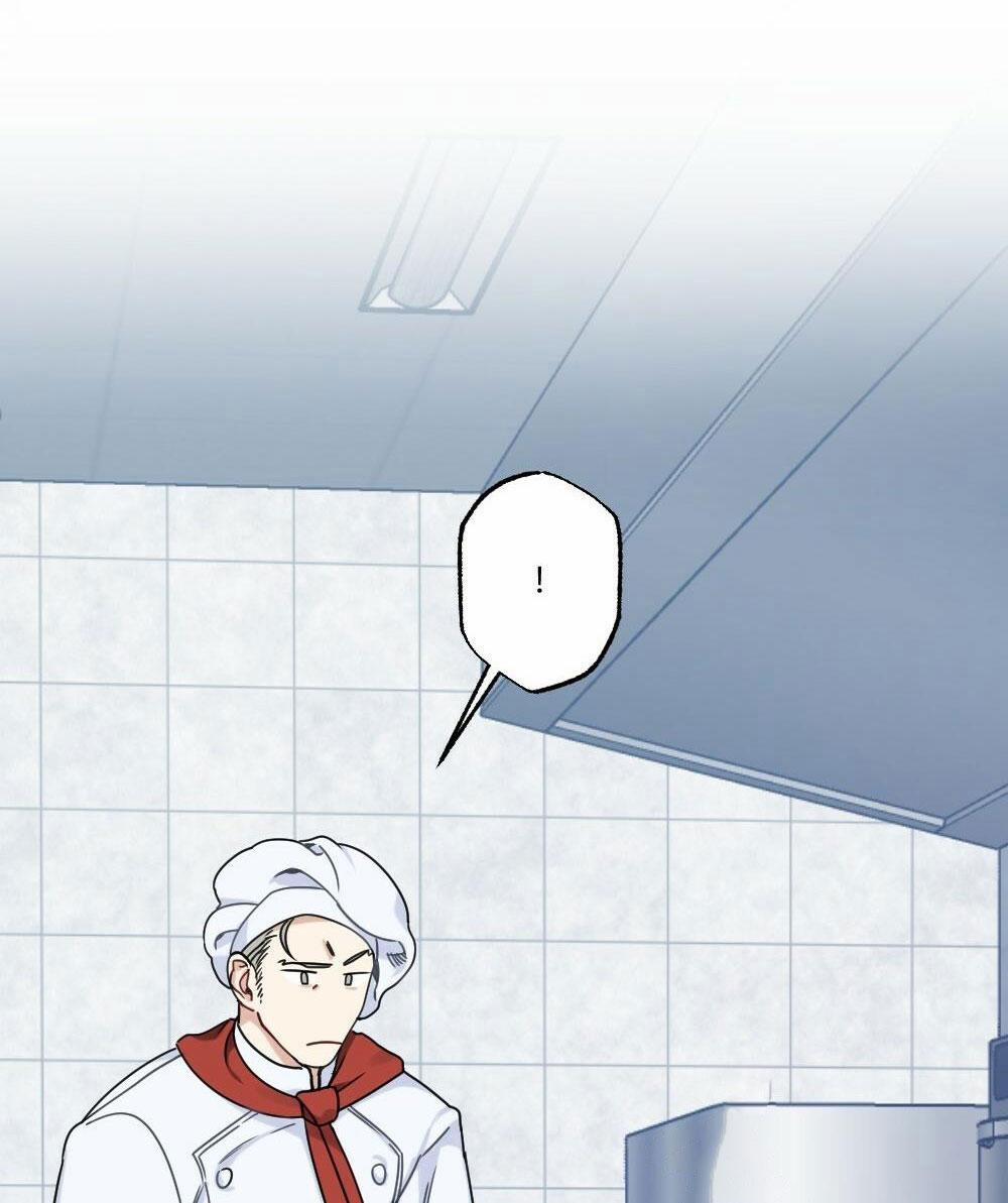 TUYỂN TẬP NGỰC BỰ, CUNG KHỦ CỦA NHÀ KIM 19 BÁNH KEM DÂU 1 trang 12