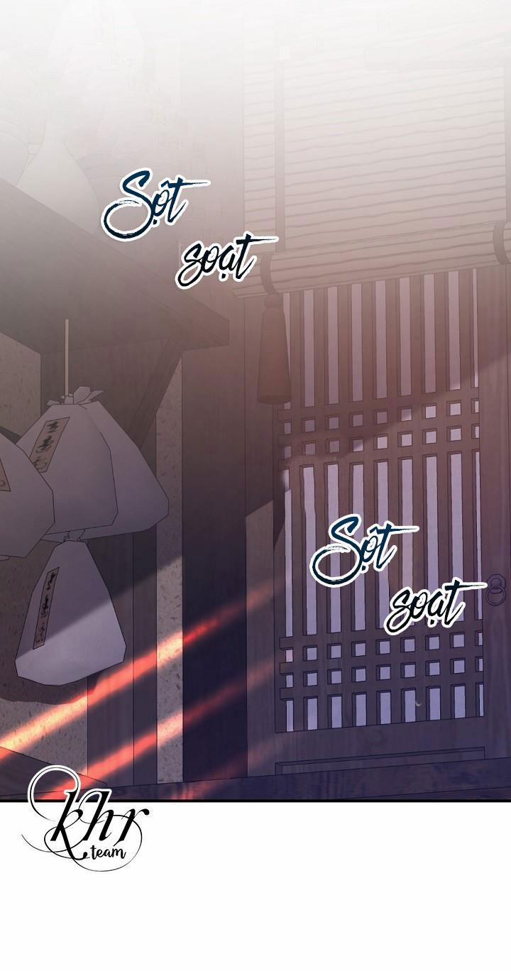 TUYỂN TẬP NGỰC BỰ, CUNG KHỦ CỦA NHÀ KIM 2 Ân huệ 2 trang 7