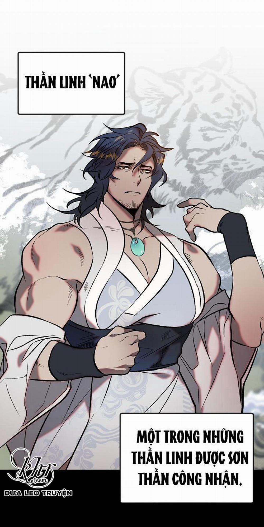 TUYỂN TẬP NGỰC BỰ, CUNG KHỦ CỦA NHÀ KIM 2 trang 0