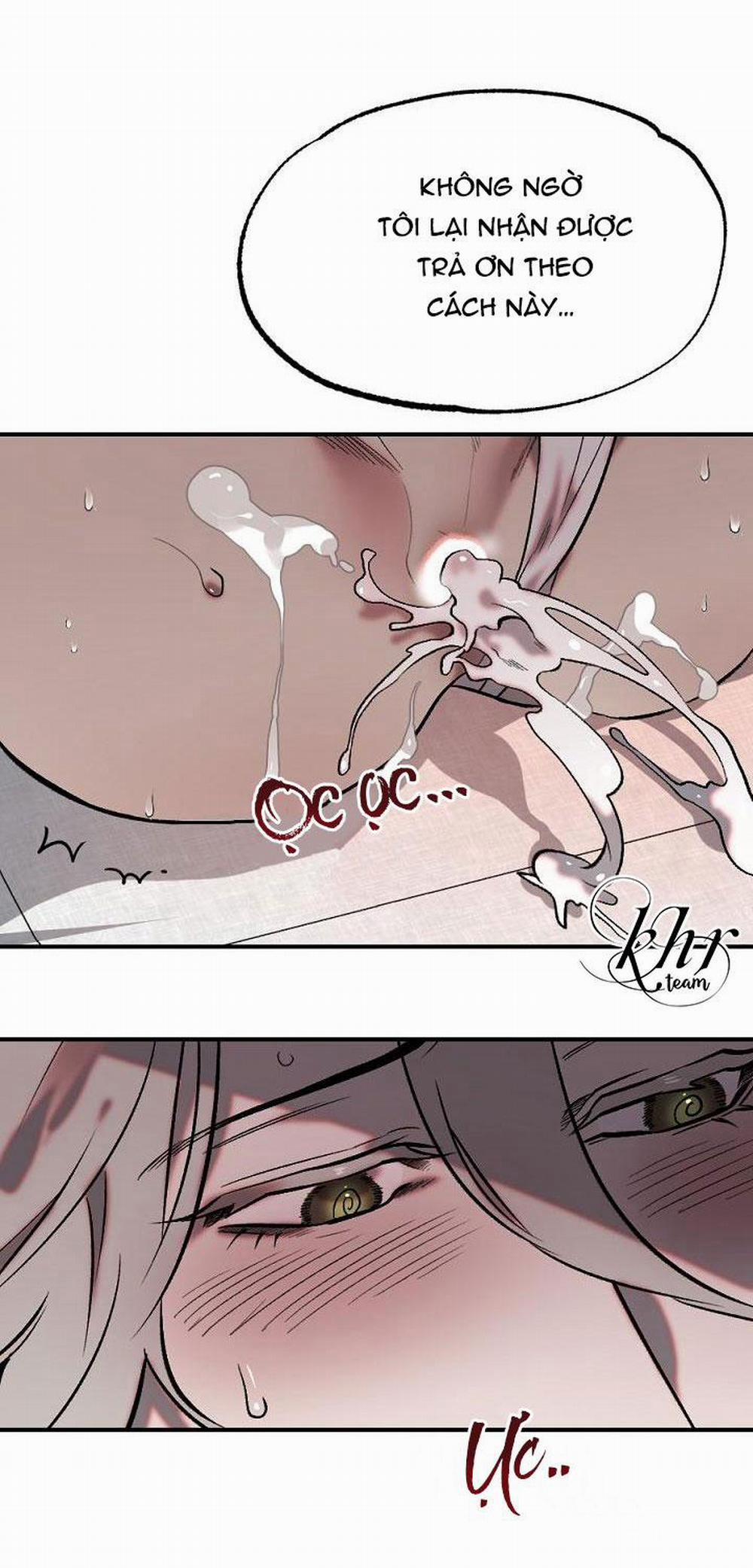 TUYỂN TẬP NGỰC BỰ, CUNG KHỦ CỦA NHÀ KIM 2 trang 46