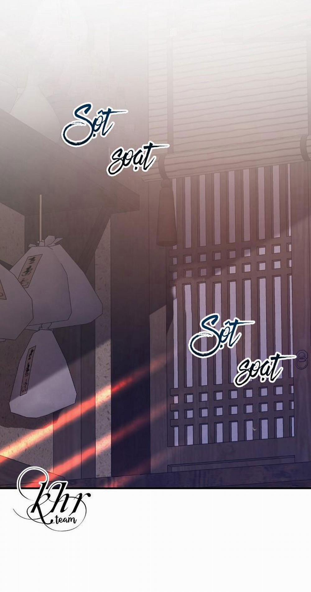 TUYỂN TẬP NGỰC BỰ, CUNG KHỦ CỦA NHÀ KIM 2 trang 7