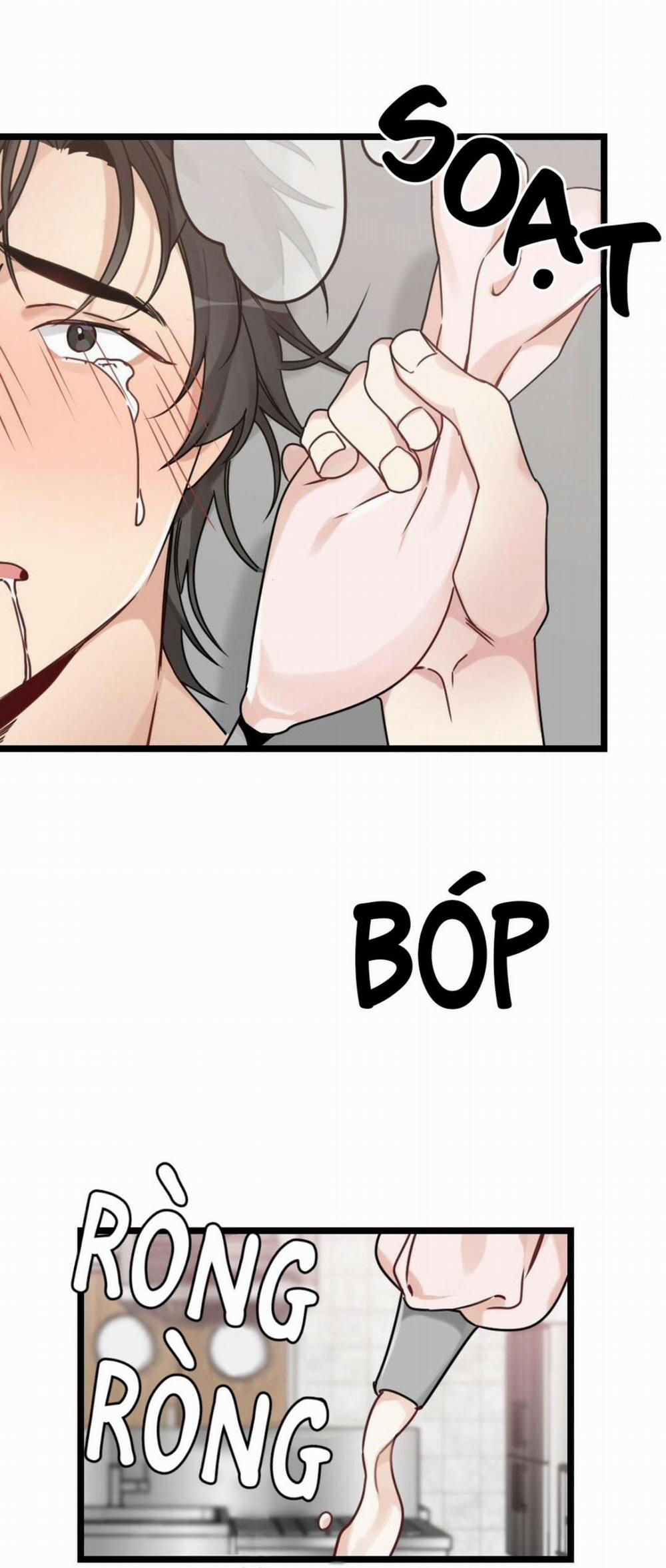 TUYỂN TẬP NGỰC BỰ, CUNG KHỦ CỦA NHÀ KIM 21 trang 2