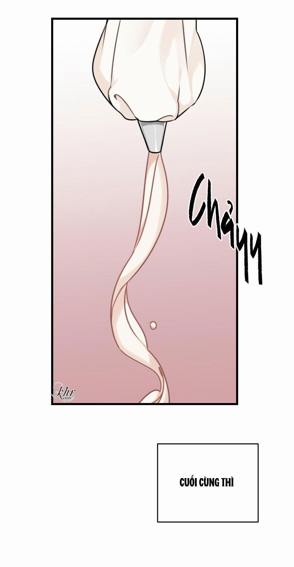 TUYỂN TẬP NGỰC BỰ, CUNG KHỦ CỦA NHÀ KIM 22 trang 0