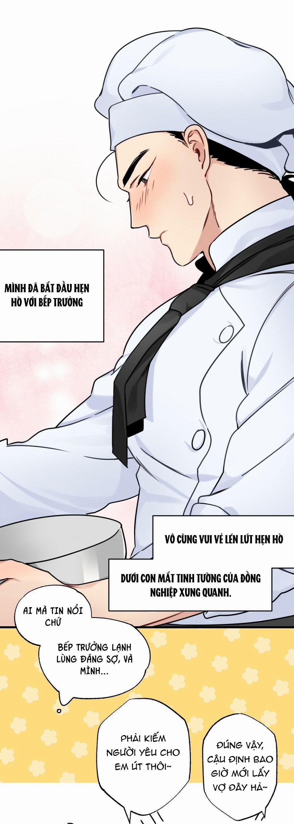 TUYỂN TẬP NGỰC BỰ, CUNG KHỦ CỦA NHÀ KIM 22 trang 1