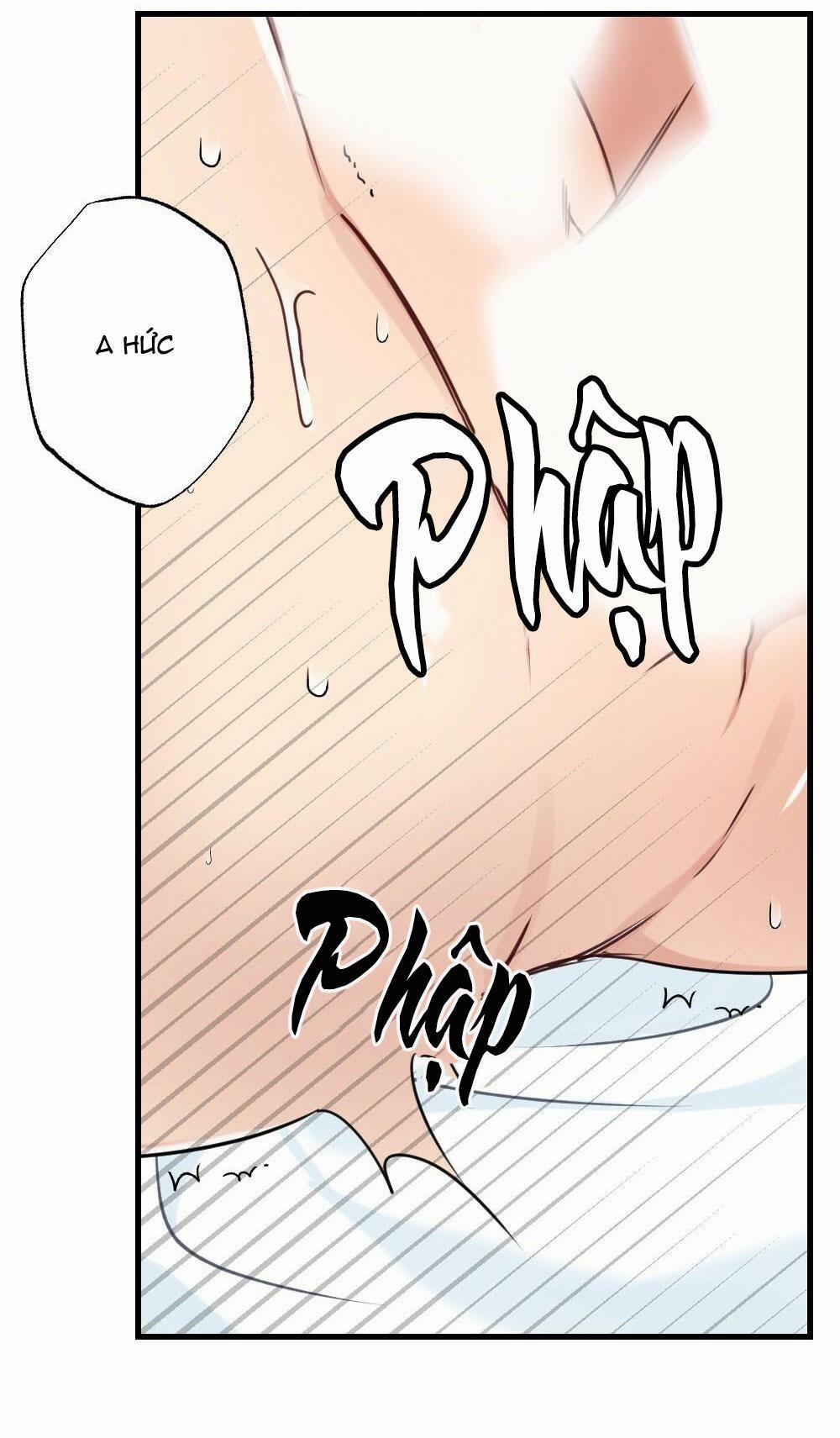 TUYỂN TẬP NGỰC BỰ, CUNG KHỦ CỦA NHÀ KIM 22 trang 24