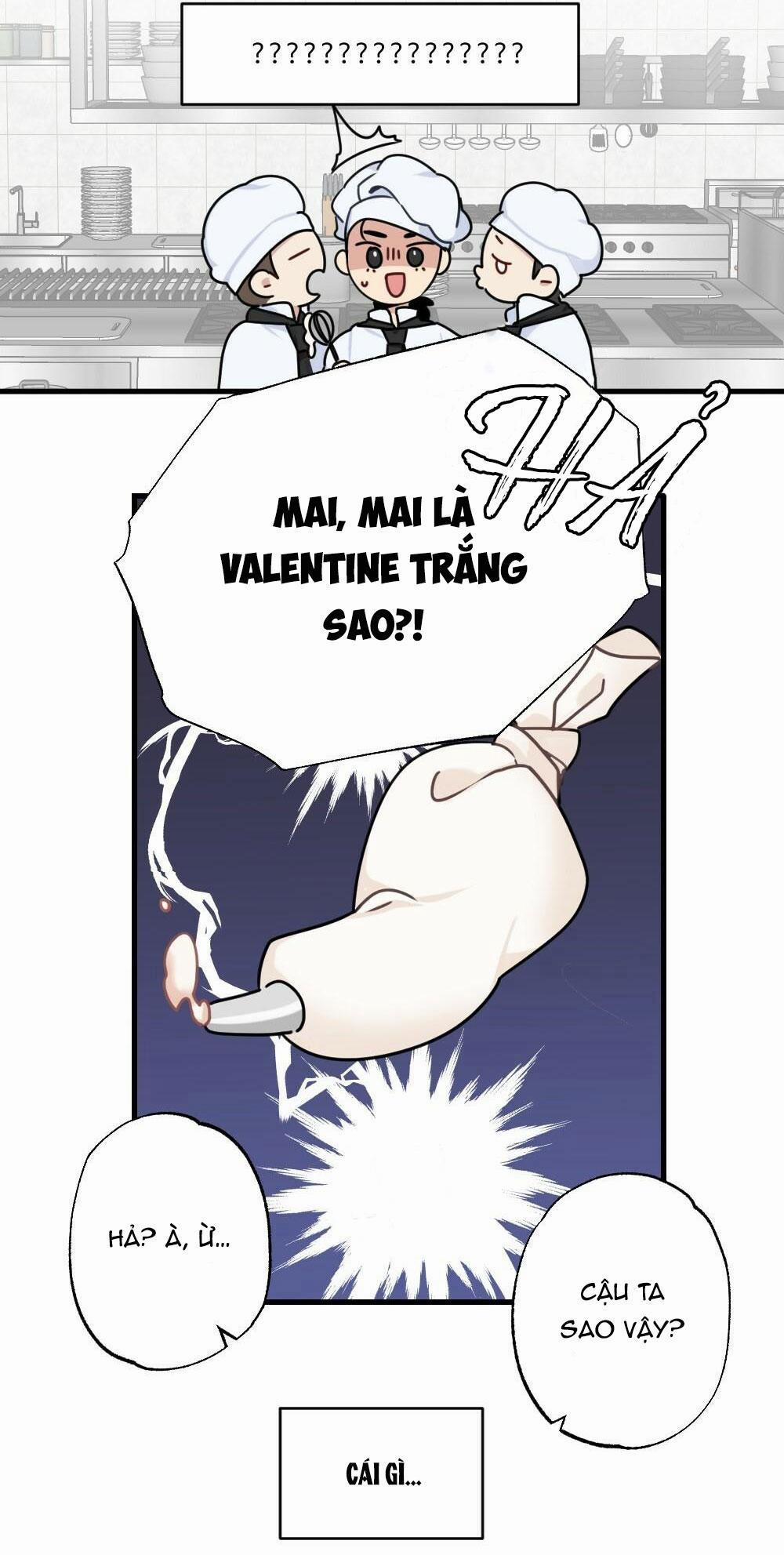 TUYỂN TẬP NGỰC BỰ, CUNG KHỦ CỦA NHÀ KIM 22 trang 3