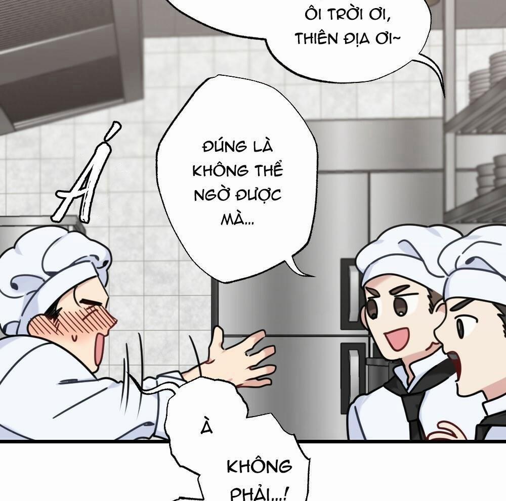 TUYỂN TẬP NGỰC BỰ, CUNG KHỦ CỦA NHÀ KIM 22 trang 5