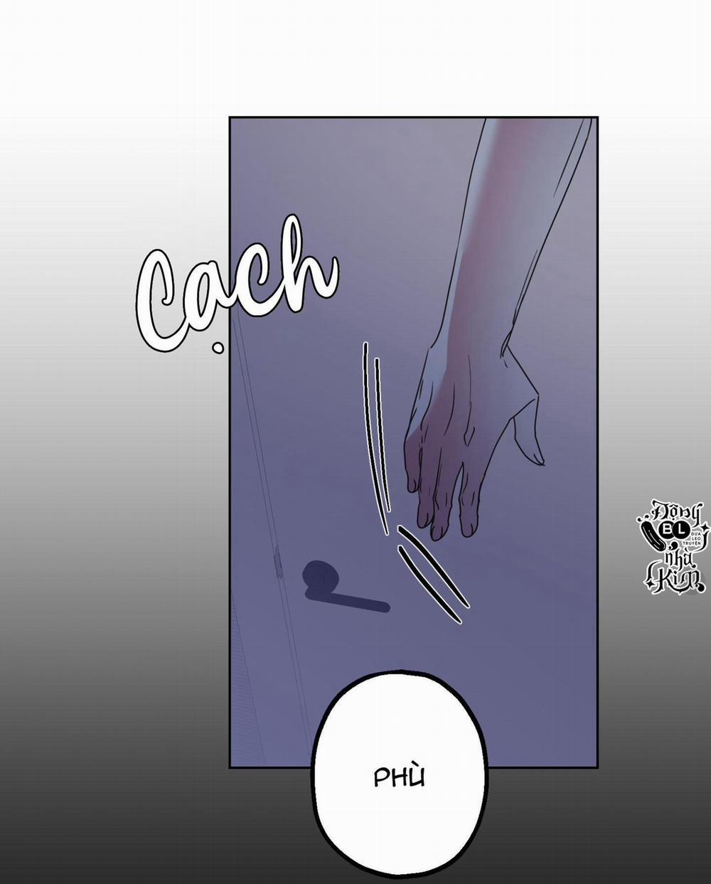 TUYỂN TẬP NGỰC BỰ, CUNG KHỦ CỦA NHÀ KIM 27 trang 13