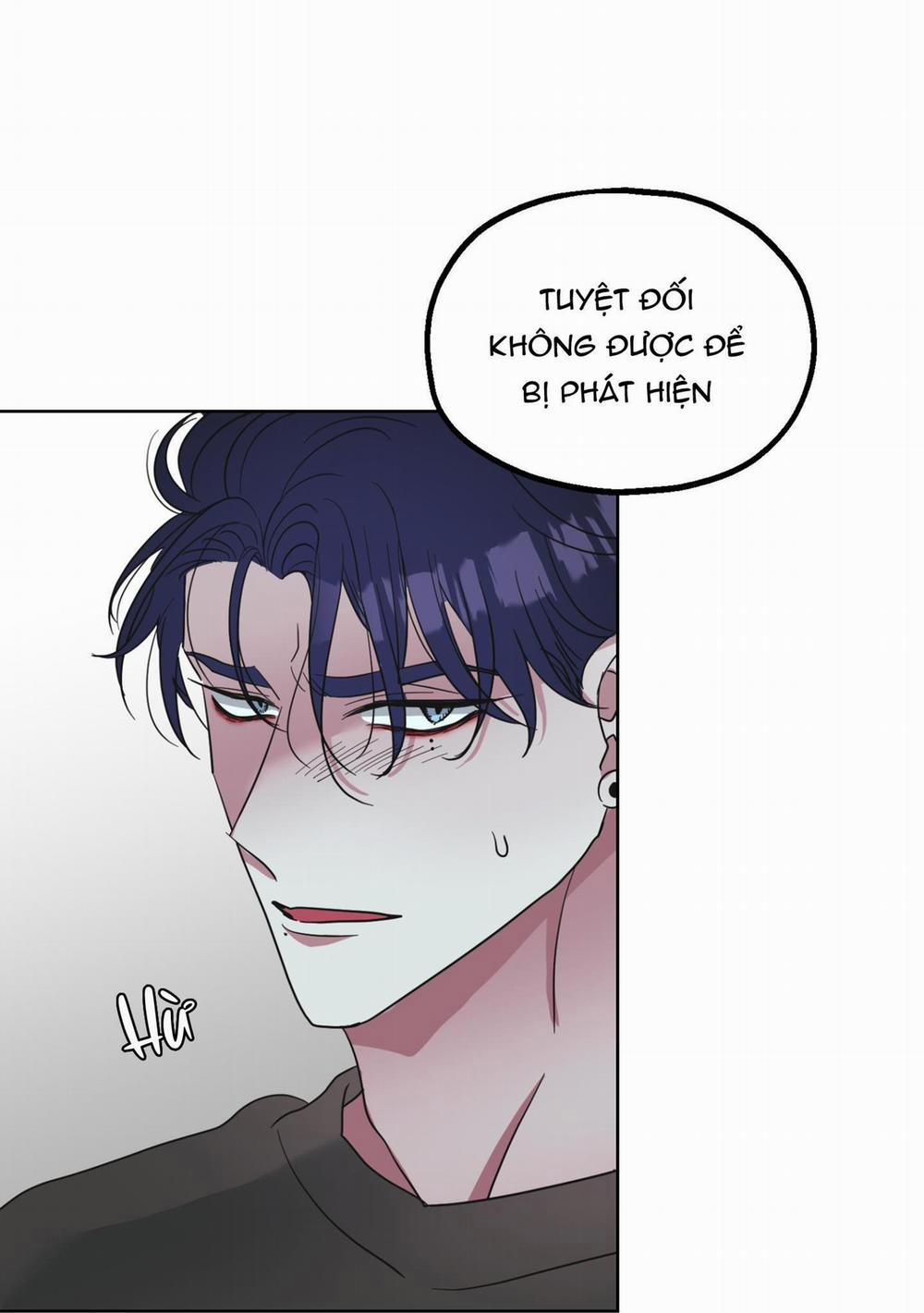 TUYỂN TẬP NGỰC BỰ, CUNG KHỦ CỦA NHÀ KIM 27 trang 17