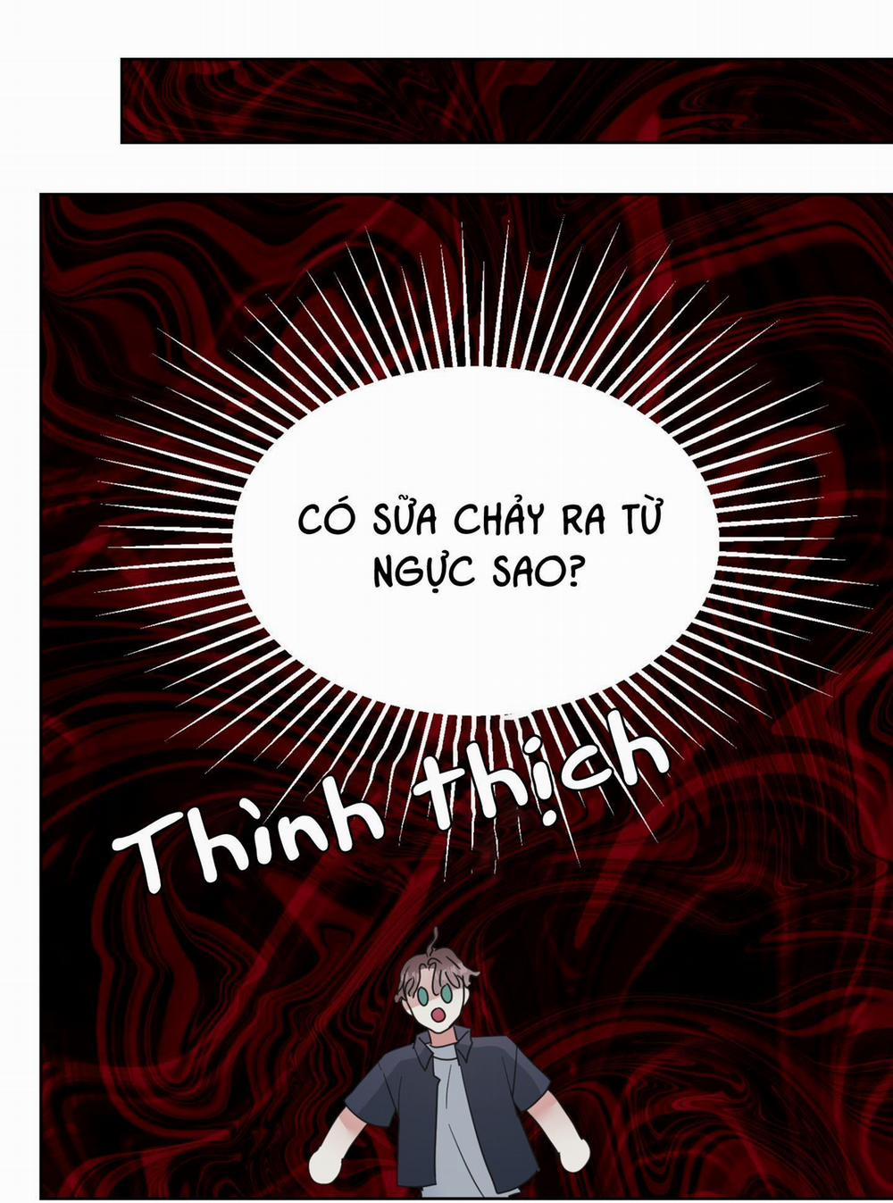 TUYỂN TẬP NGỰC BỰ, CUNG KHỦ CỦA NHÀ KIM 27 trang 19