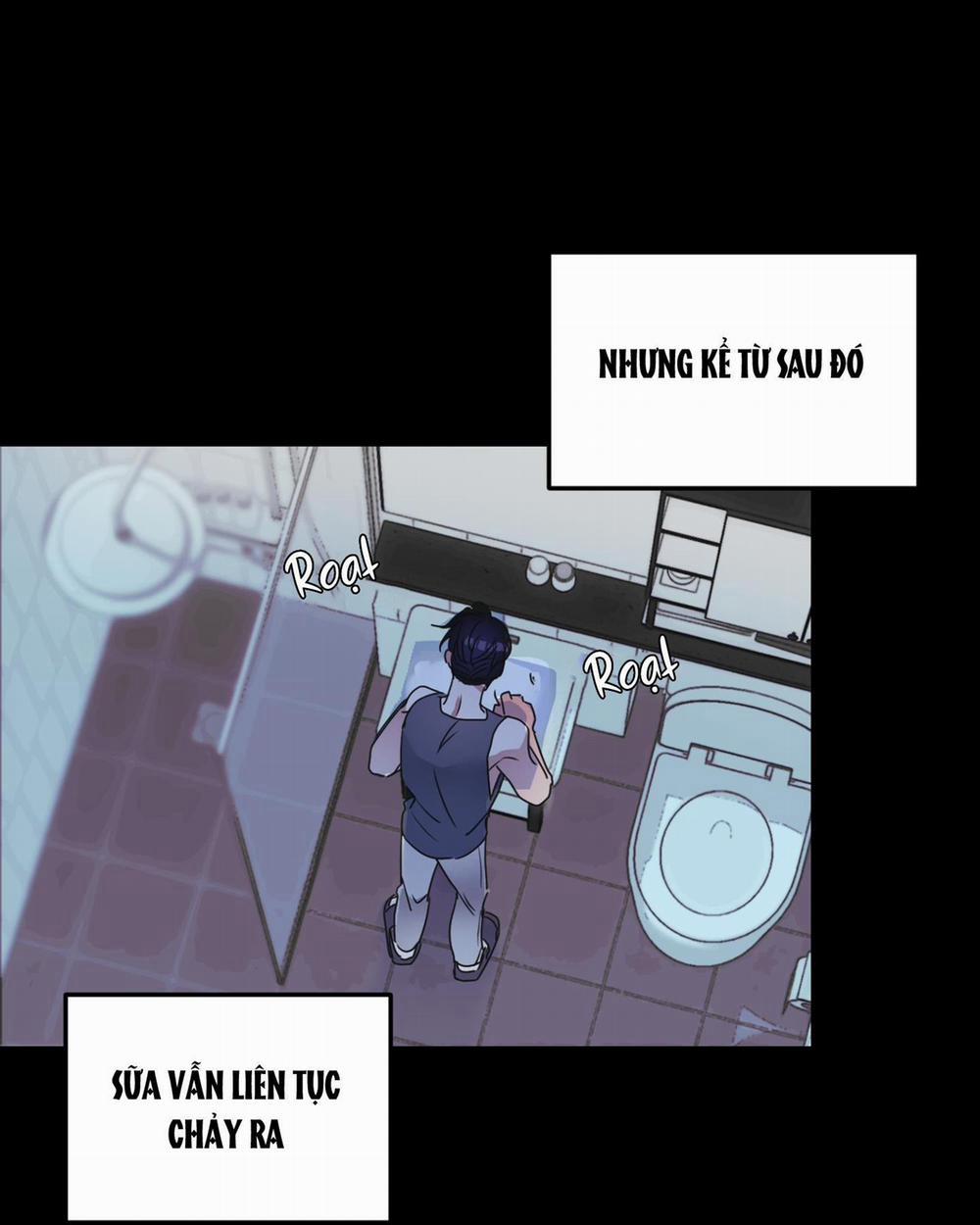 TUYỂN TẬP NGỰC BỰ, CUNG KHỦ CỦA NHÀ KIM 27 trang 23