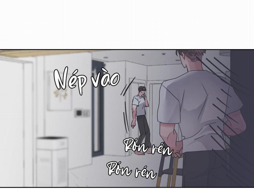 TUYỂN TẬP NGỰC BỰ, CUNG KHỦ CỦA NHÀ KIM 27 trang 37