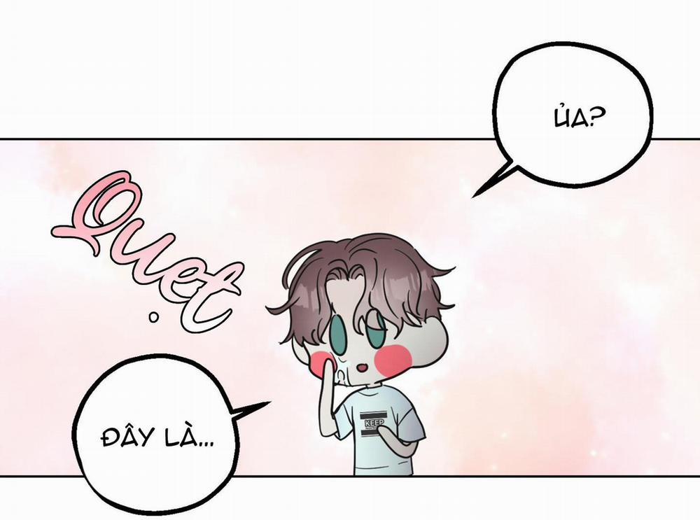 TUYỂN TẬP NGỰC BỰ, CUNG KHỦ CỦA NHÀ KIM 27 trang 54