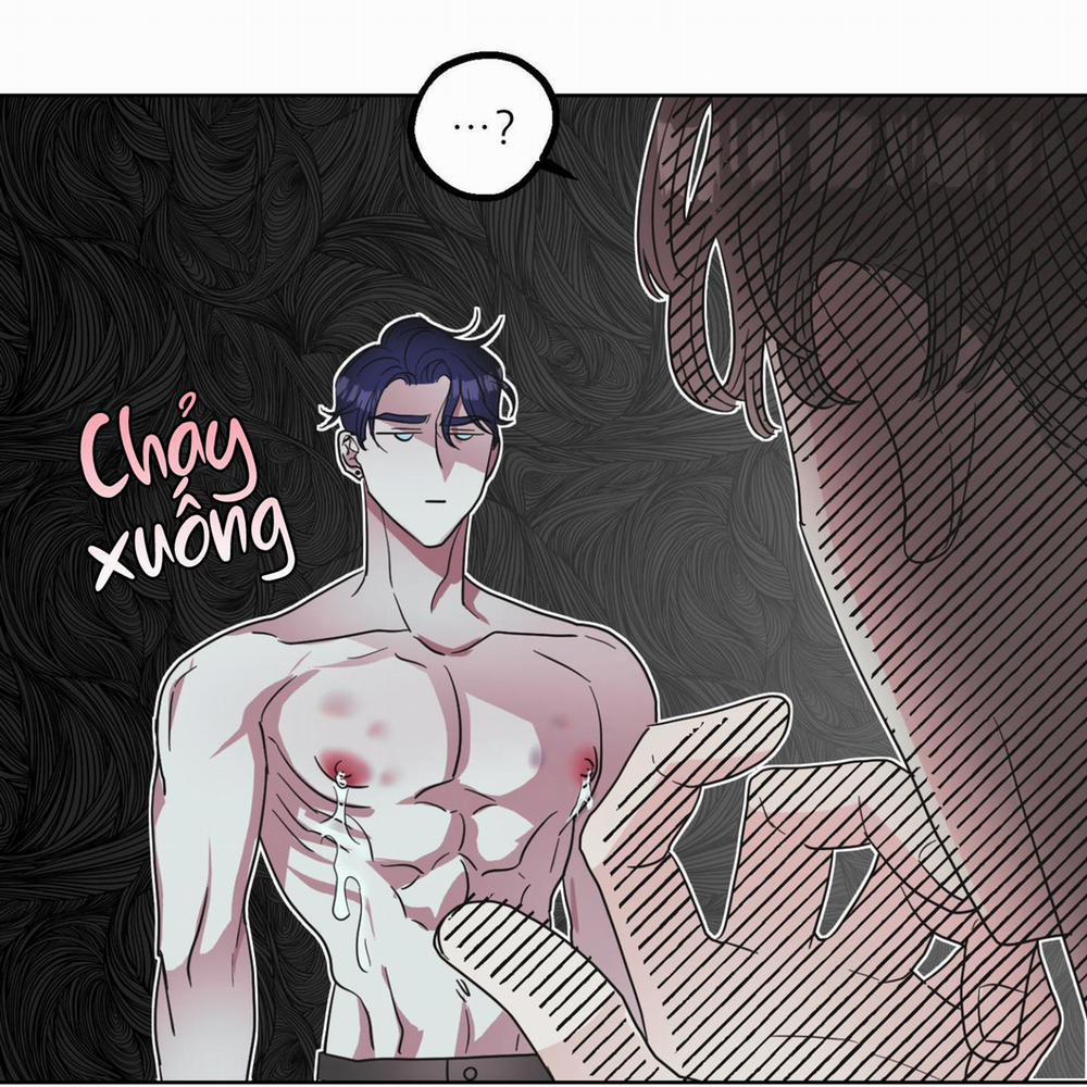 TUYỂN TẬP NGỰC BỰ, CUNG KHỦ CỦA NHÀ KIM 27 trang 55