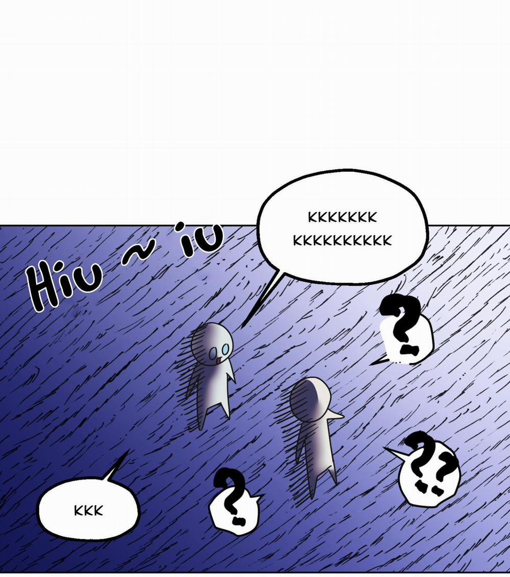 TUYỂN TẬP NGỰC BỰ, CUNG KHỦ CỦA NHÀ KIM 27 trang 56