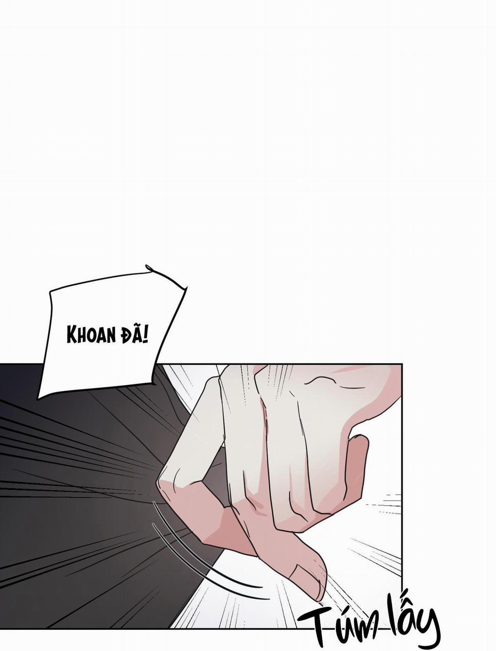 TUYỂN TẬP NGỰC BỰ, CUNG KHỦ CỦA NHÀ KIM 27 trang 6