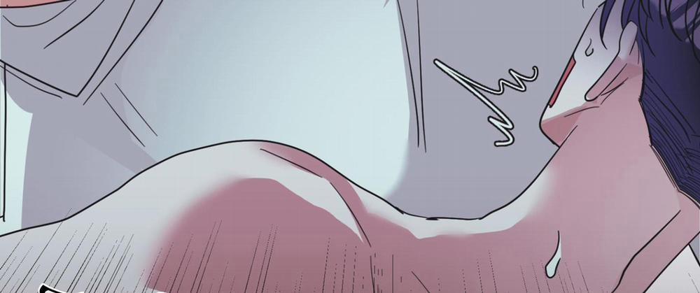 TUYỂN TẬP NGỰC BỰ, CUNG KHỦ CỦA NHÀ KIM 28 FRIEND MILK 3 trang 26