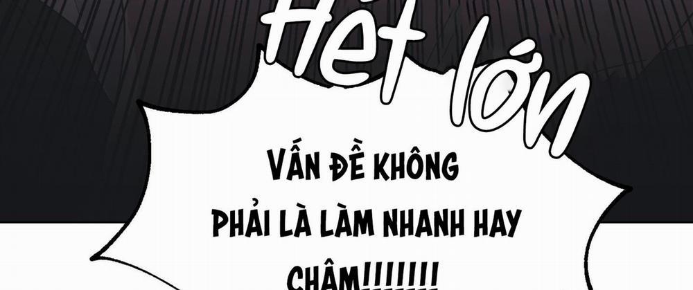 TUYỂN TẬP NGỰC BỰ, CUNG KHỦ CỦA NHÀ KIM 28 FRIEND MILK 3 trang 28