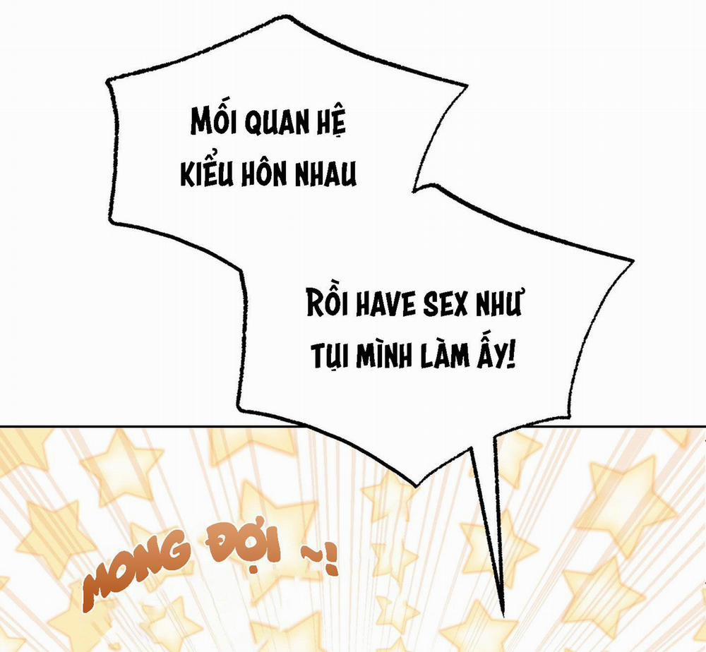 TUYỂN TẬP NGỰC BỰ, CUNG KHỦ CỦA NHÀ KIM 31 FRIEND MILK 6 trang 57