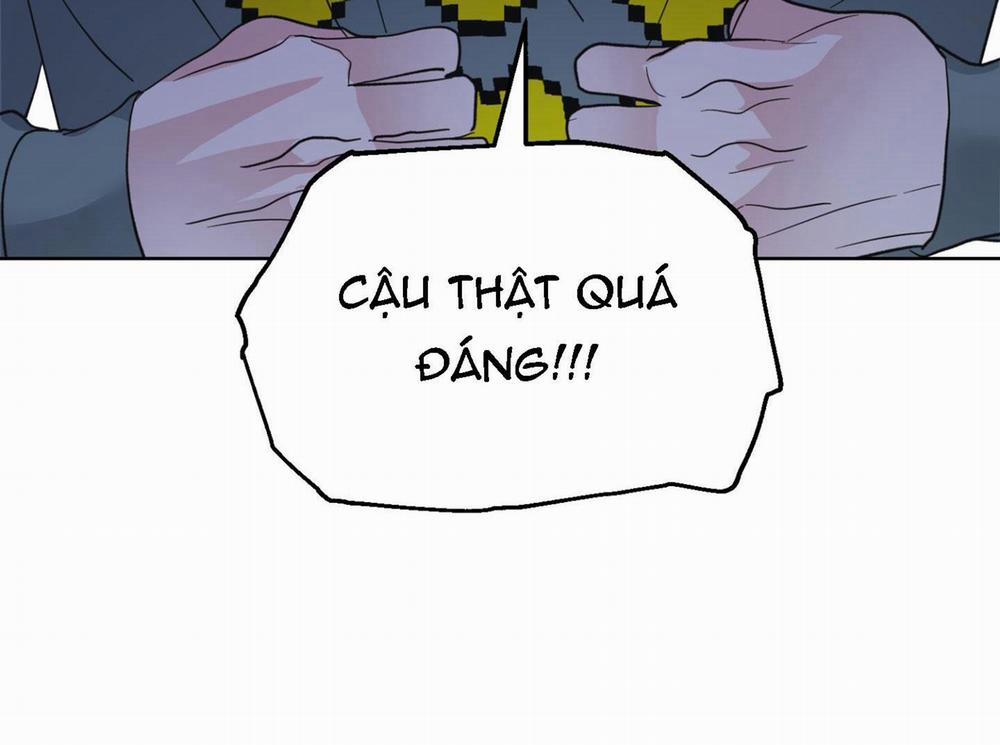 TUYỂN TẬP NGỰC BỰ, CUNG KHỦ CỦA NHÀ KIM 31 FRIEND MILK 6 trang 63