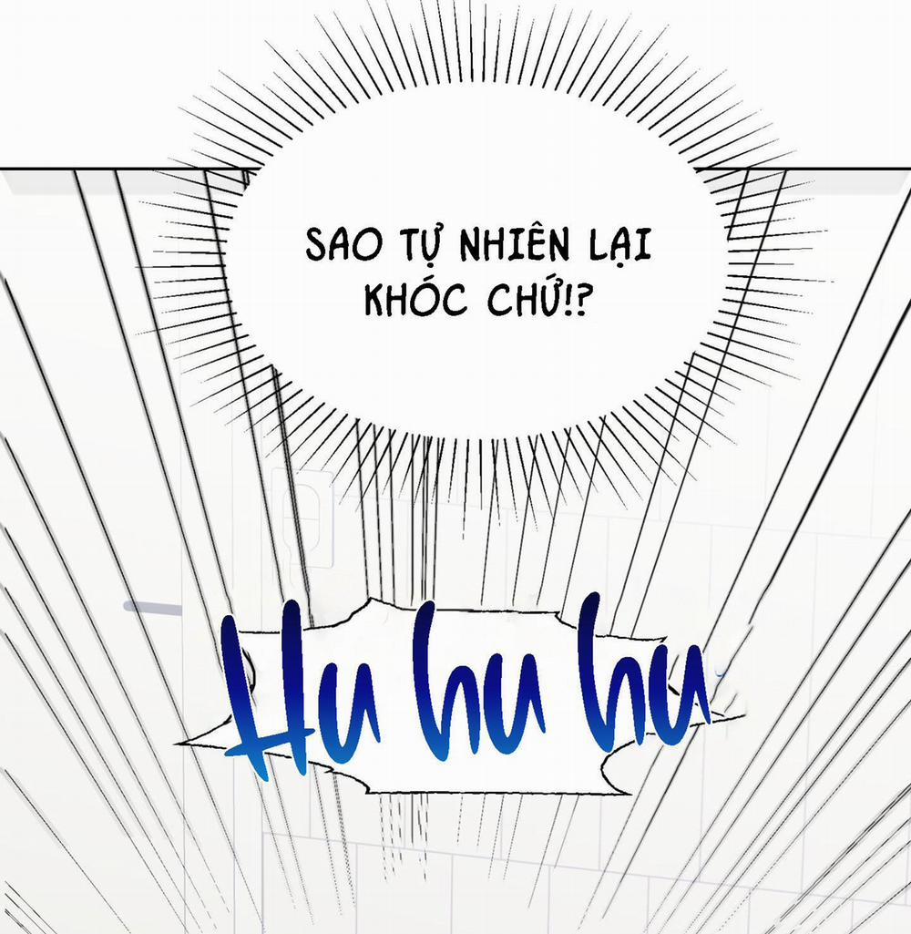 TUYỂN TẬP NGỰC BỰ, CUNG KHỦ CỦA NHÀ KIM 31 FRIEND MILK 6 trang 65