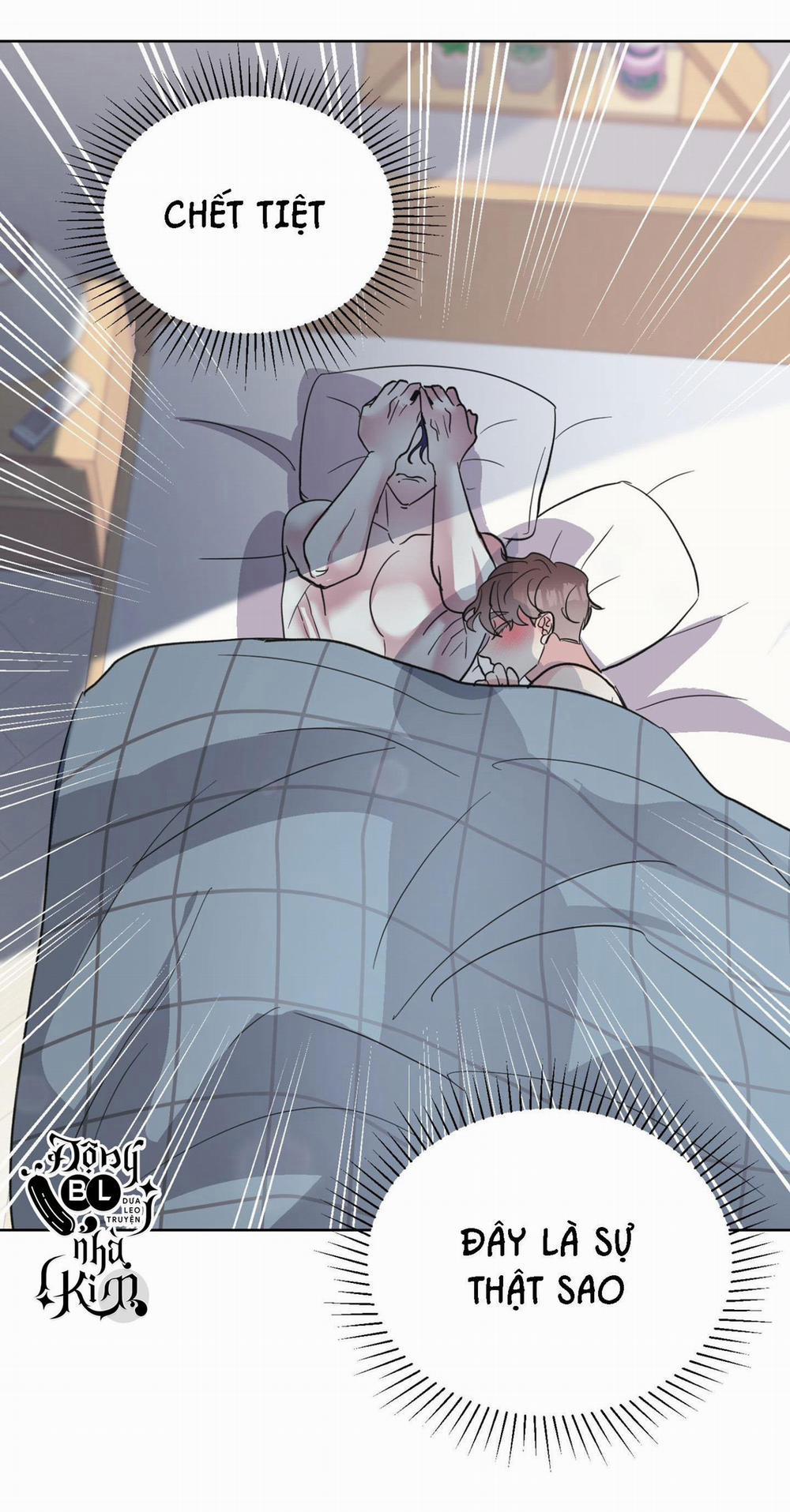 TUYỂN TẬP NGỰC BỰ, CUNG KHỦ CỦA NHÀ KIM 31 trang 0