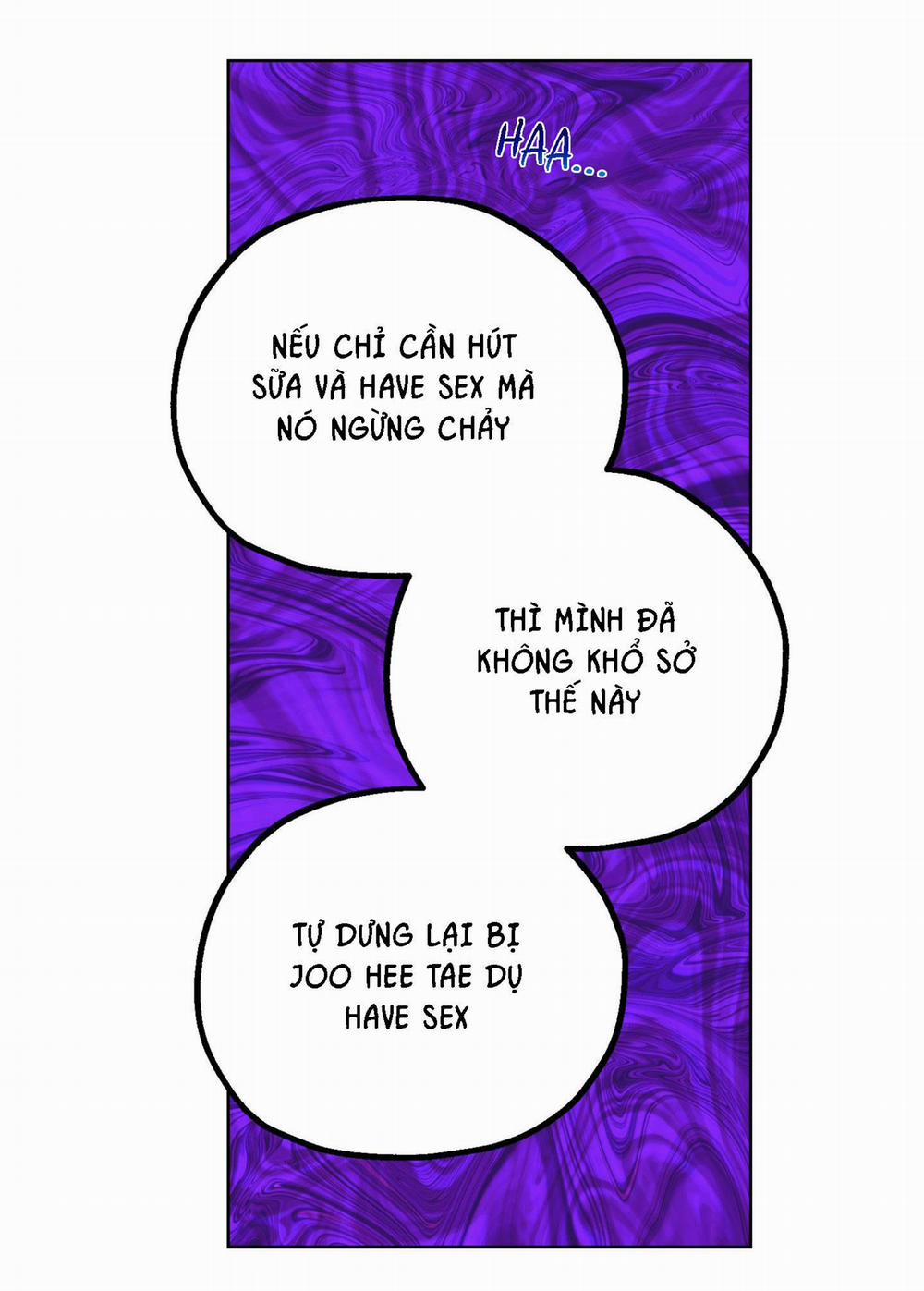 TUYỂN TẬP NGỰC BỰ, CUNG KHỦ CỦA NHÀ KIM 31 trang 18