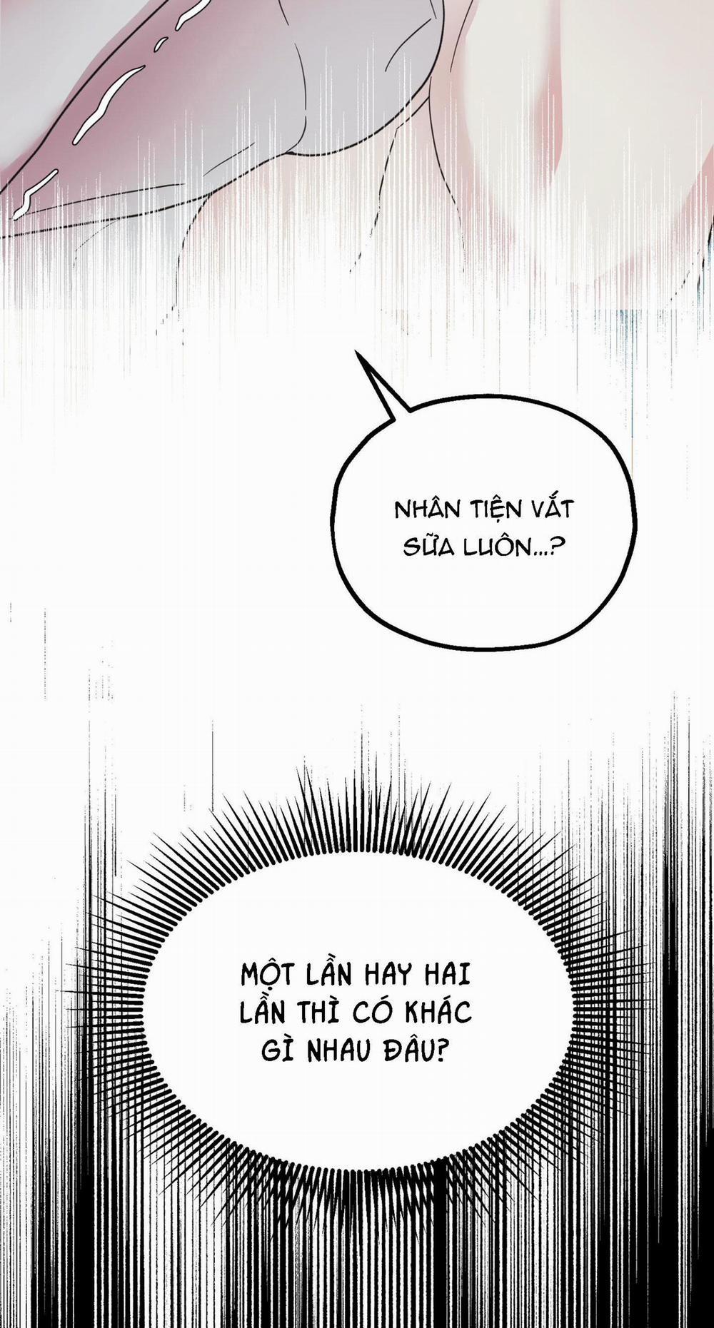 TUYỂN TẬP NGỰC BỰ, CUNG KHỦ CỦA NHÀ KIM 31 trang 32