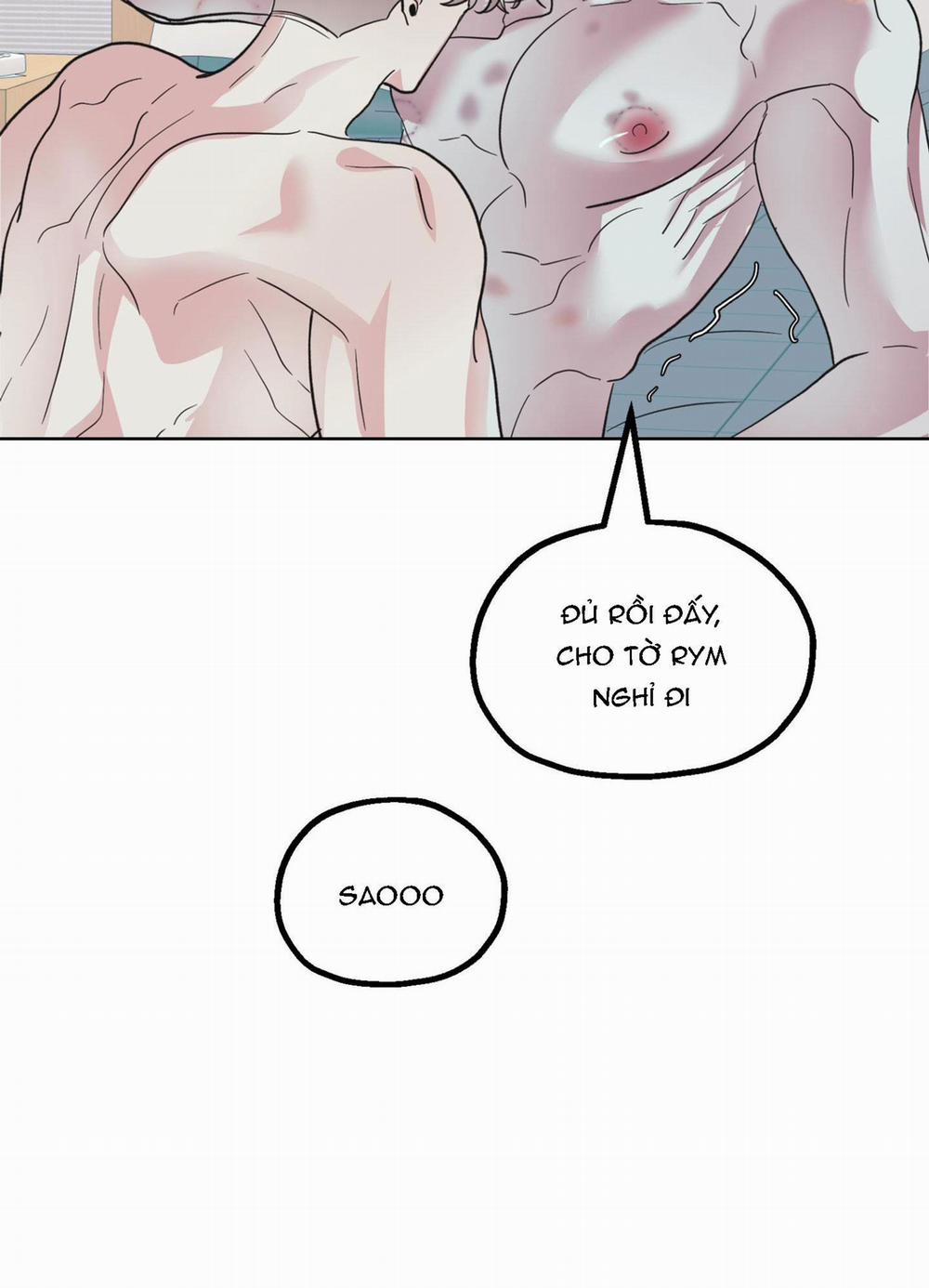 TUYỂN TẬP NGỰC BỰ, CUNG KHỦ CỦA NHÀ KIM 31 trang 45