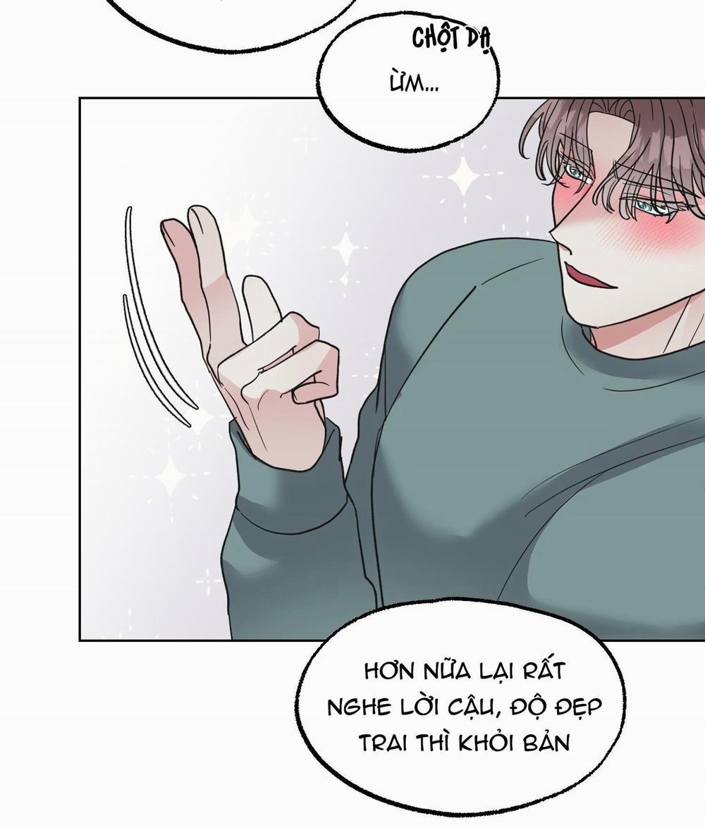 TUYỂN TẬP NGỰC BỰ, CUNG KHỦ CỦA NHÀ KIM 32 trang 16