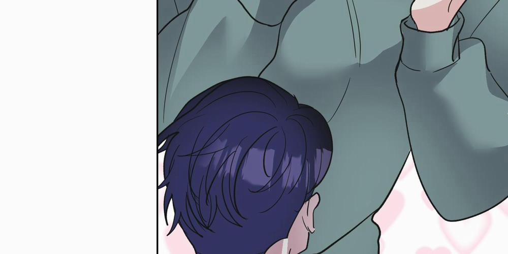 TUYỂN TẬP NGỰC BỰ, CUNG KHỦ CỦA NHÀ KIM 32 trang 18