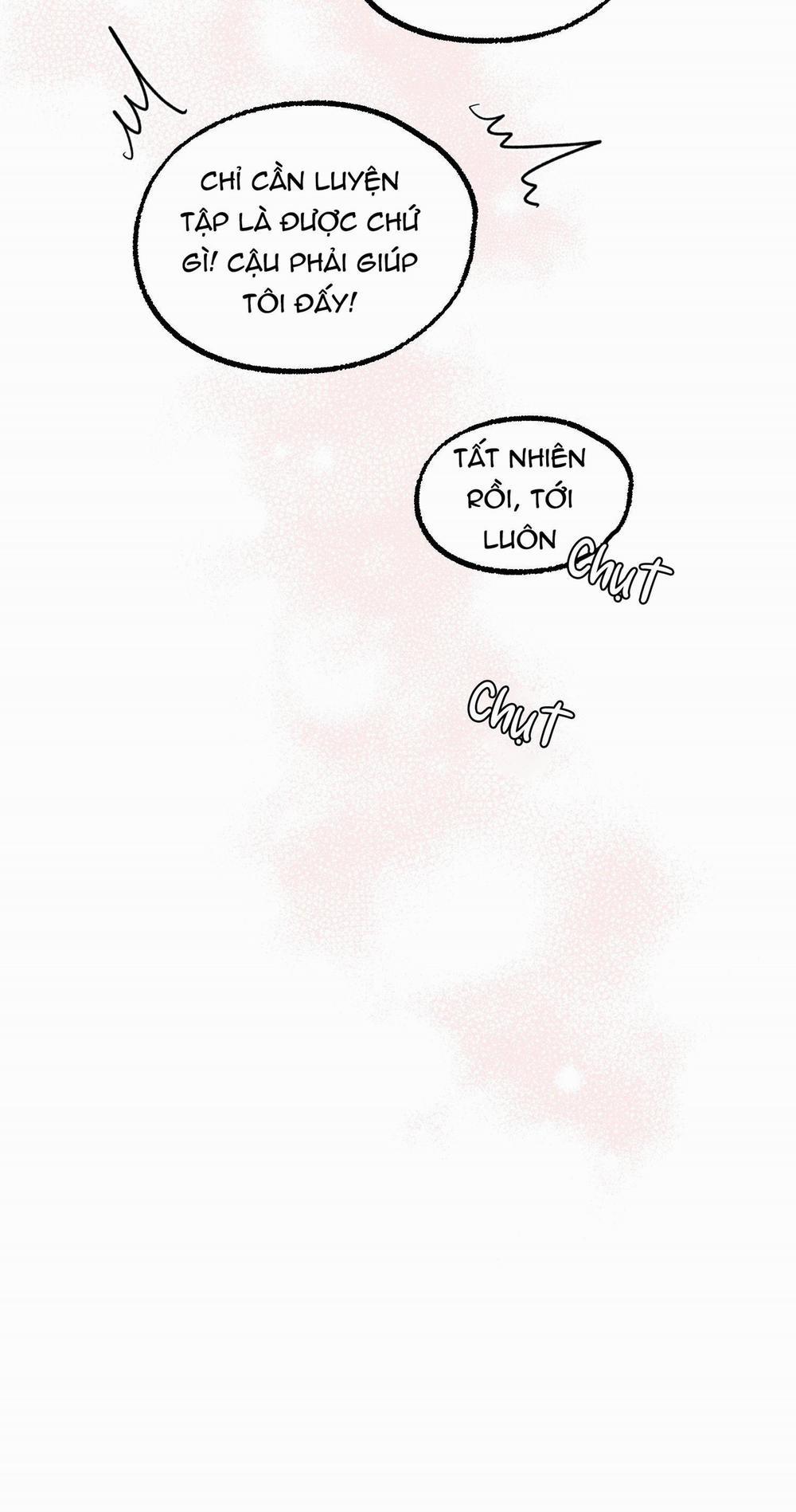 TUYỂN TẬP NGỰC BỰ, CUNG KHỦ CỦA NHÀ KIM 32 trang 33