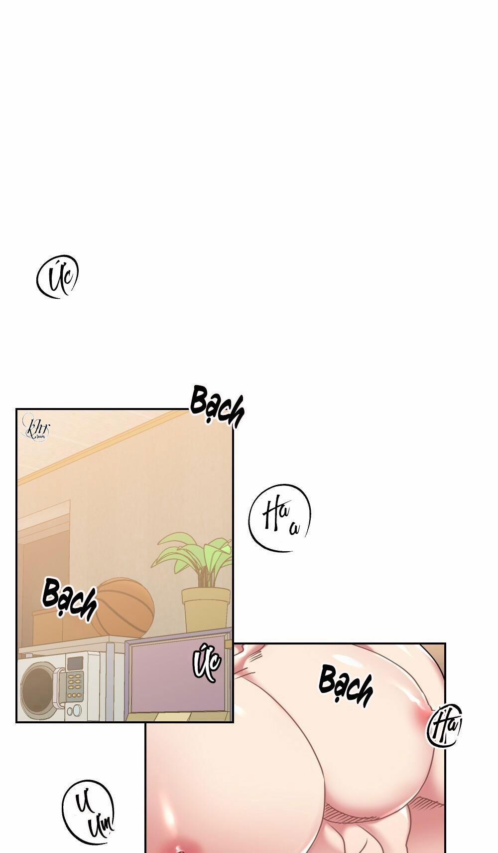 TUYỂN TẬP NGỰC BỰ, CUNG KHỦ CỦA NHÀ KIM 33 ZÚ 1 trang 0