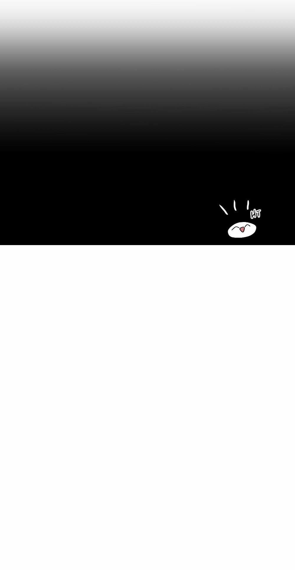 TUYỂN TẬP NGỰC BỰ, CUNG KHỦ CỦA NHÀ KIM 33 ZÚ 1 trang 14