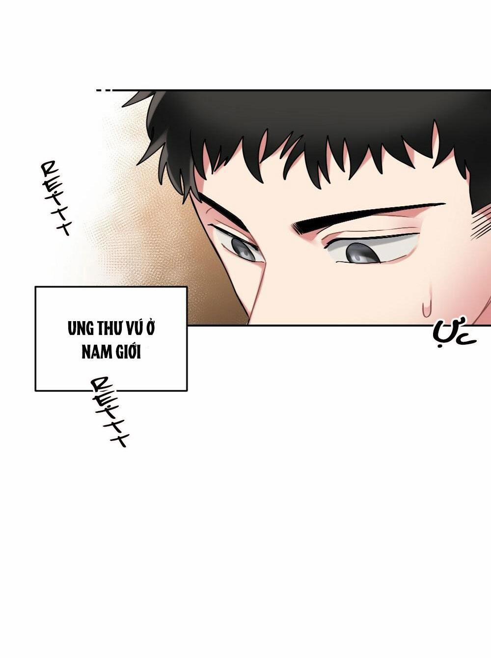 TUYỂN TẬP NGỰC BỰ, CUNG KHỦ CỦA NHÀ KIM 33 ZÚ 1 trang 16