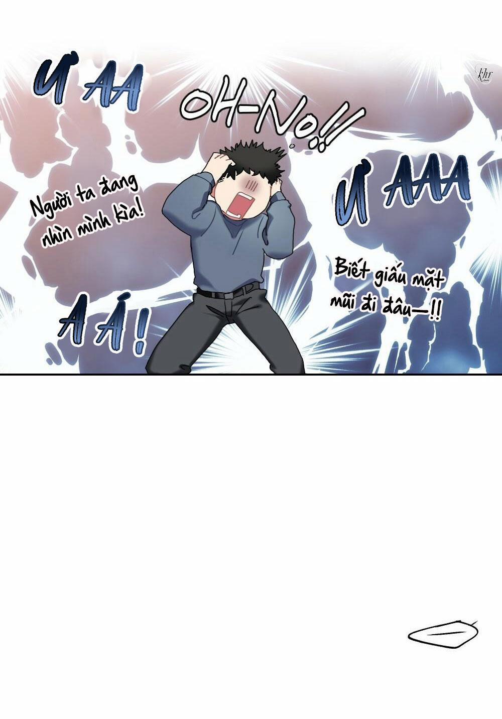 TUYỂN TẬP NGỰC BỰ, CUNG KHỦ CỦA NHÀ KIM 33 ZÚ 1 trang 22