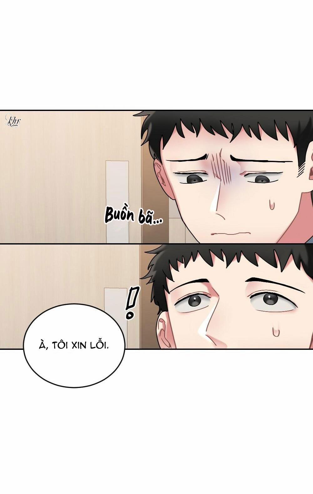 TUYỂN TẬP NGỰC BỰ, CUNG KHỦ CỦA NHÀ KIM 33 ZÚ 1 trang 27